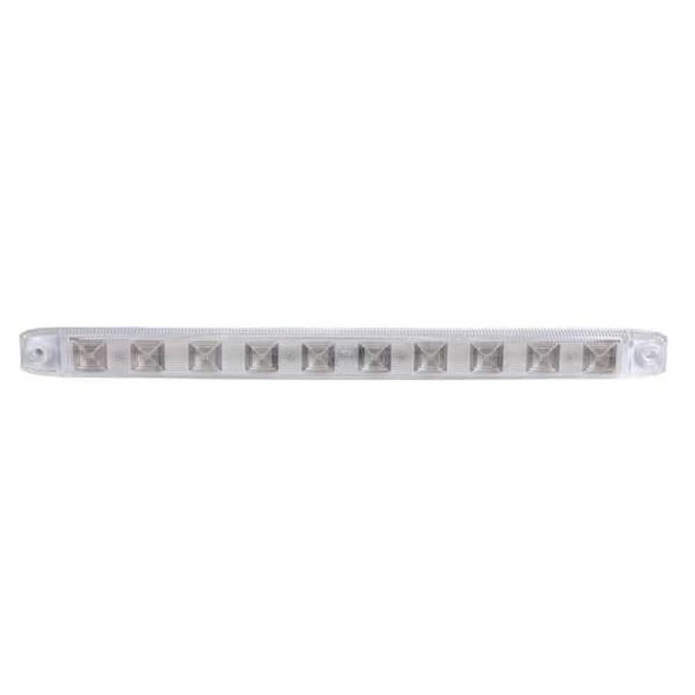 Maxxima M63318-A Headlight-Bulbs - View #3
