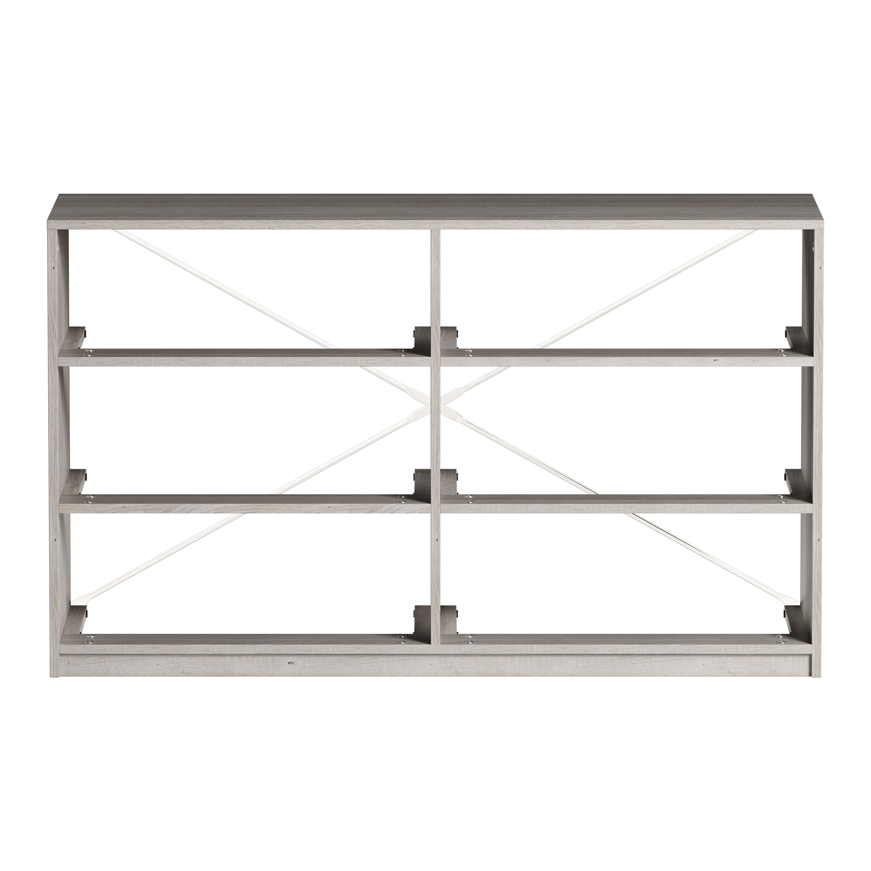 Flynama SH295204 dressers - View #5