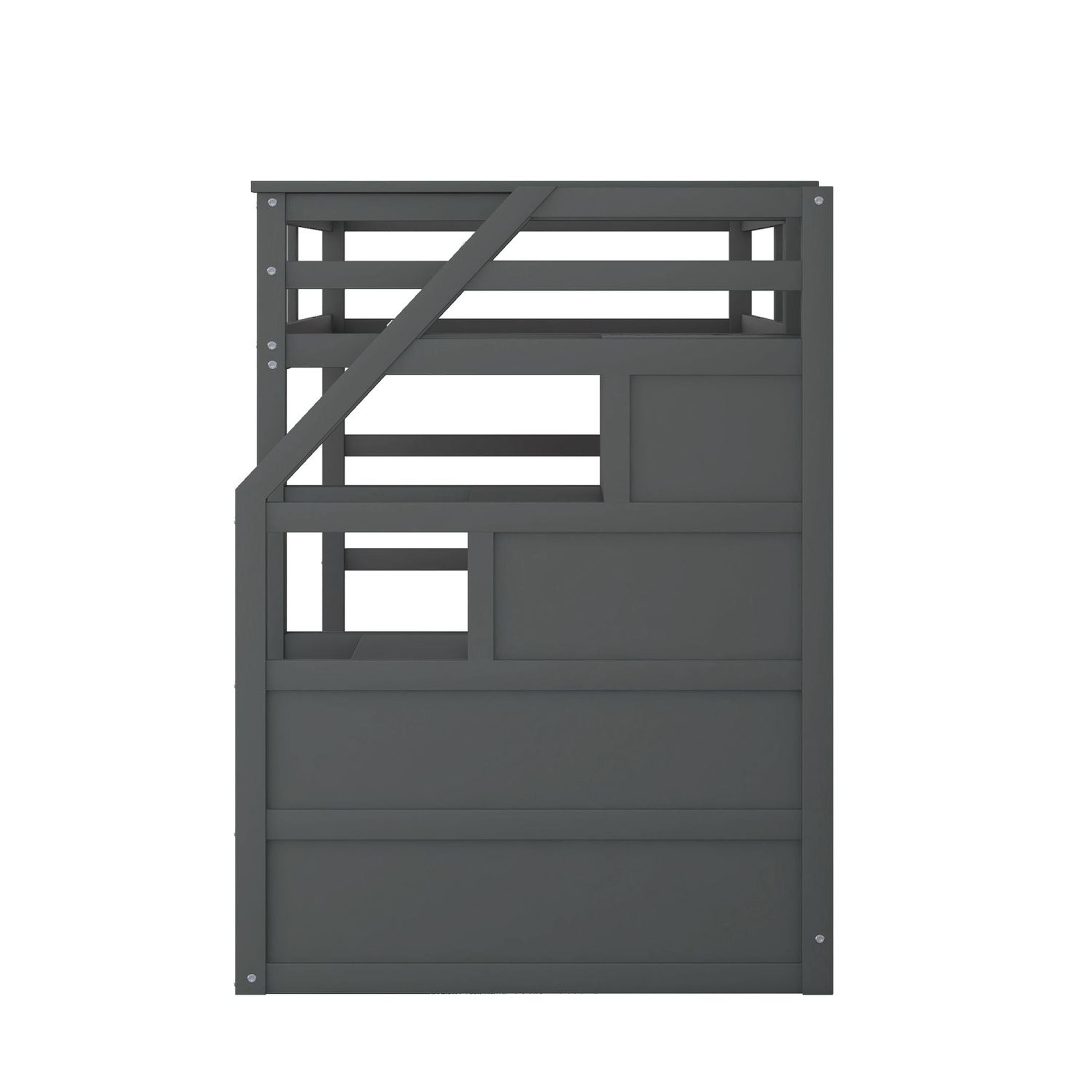 JASMODER LT000064AAE beds - View #9