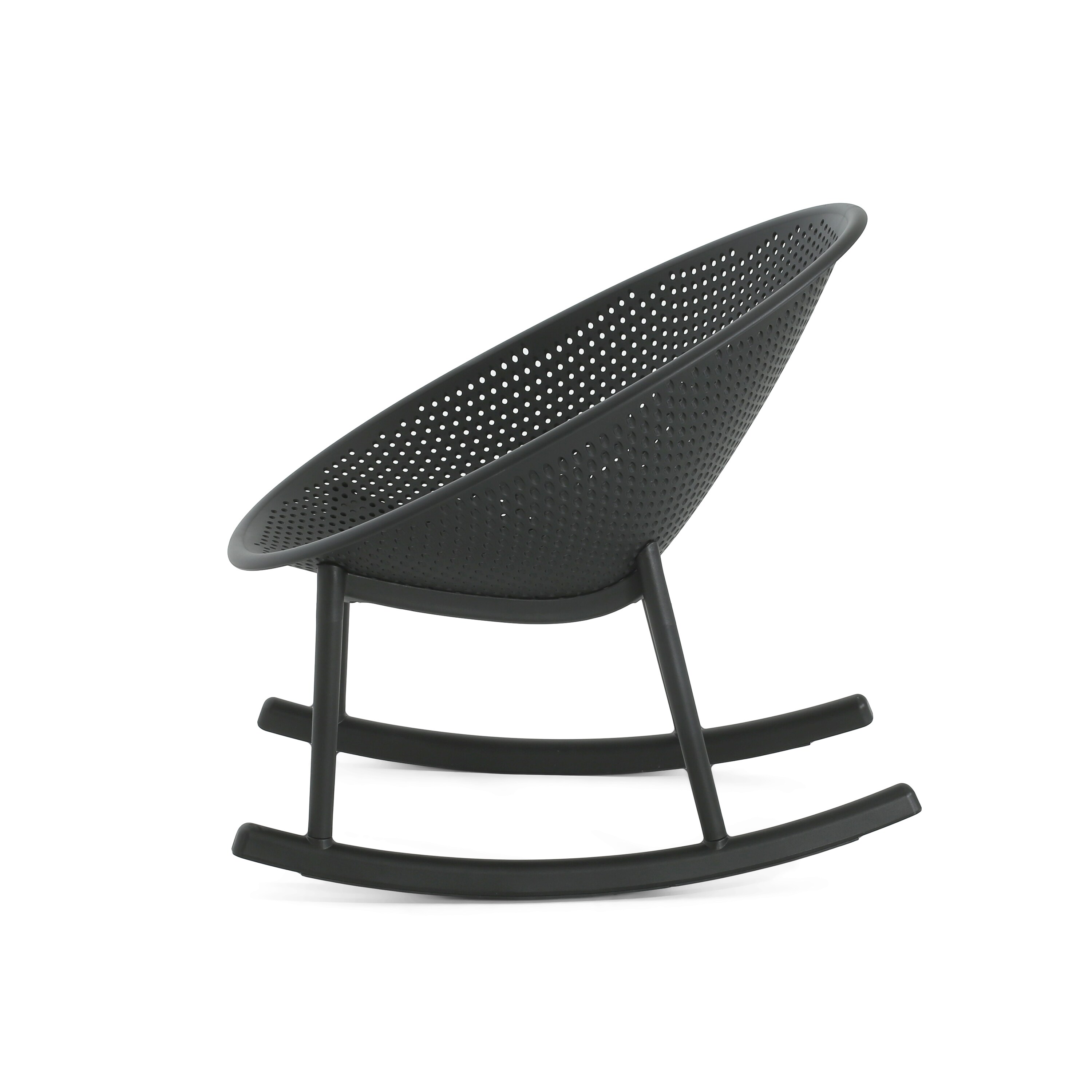 Lycvki 1616 chairs - View #4
