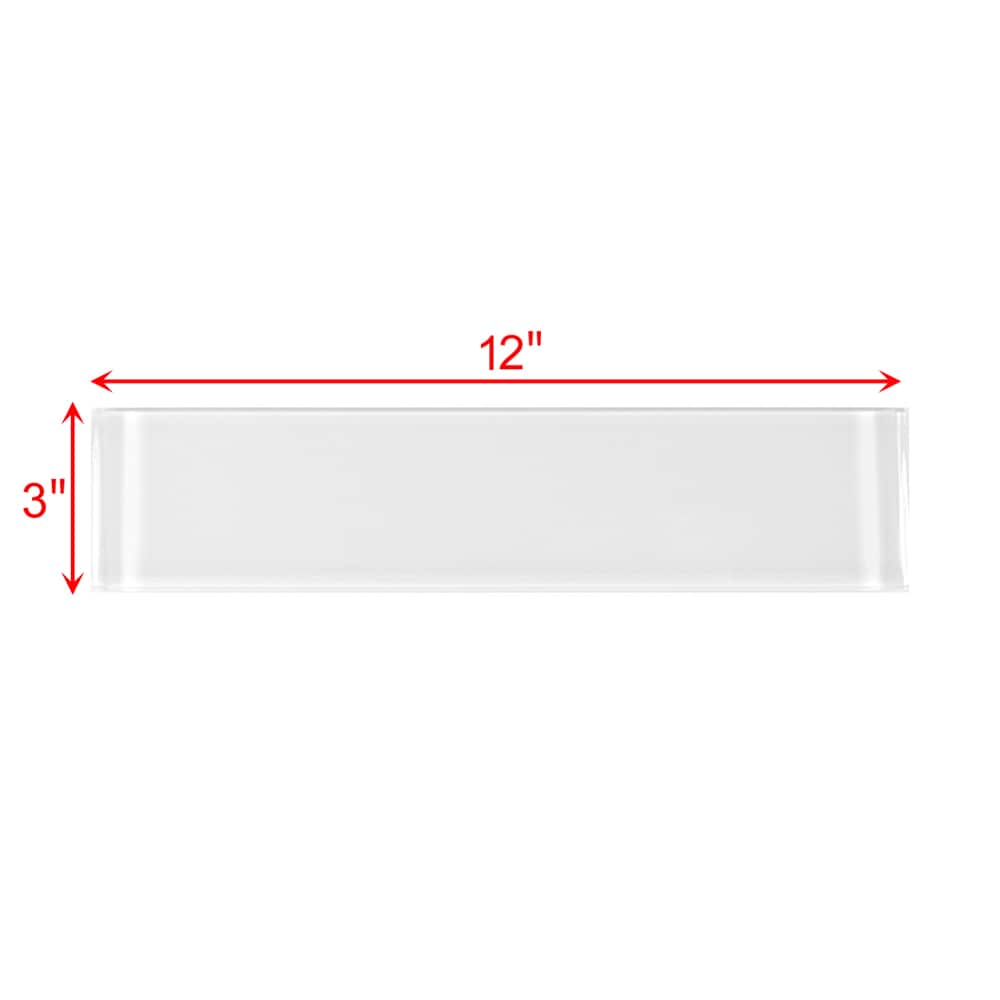 Abolos LWSMET0312-SN Ceramic-Tile - View #5