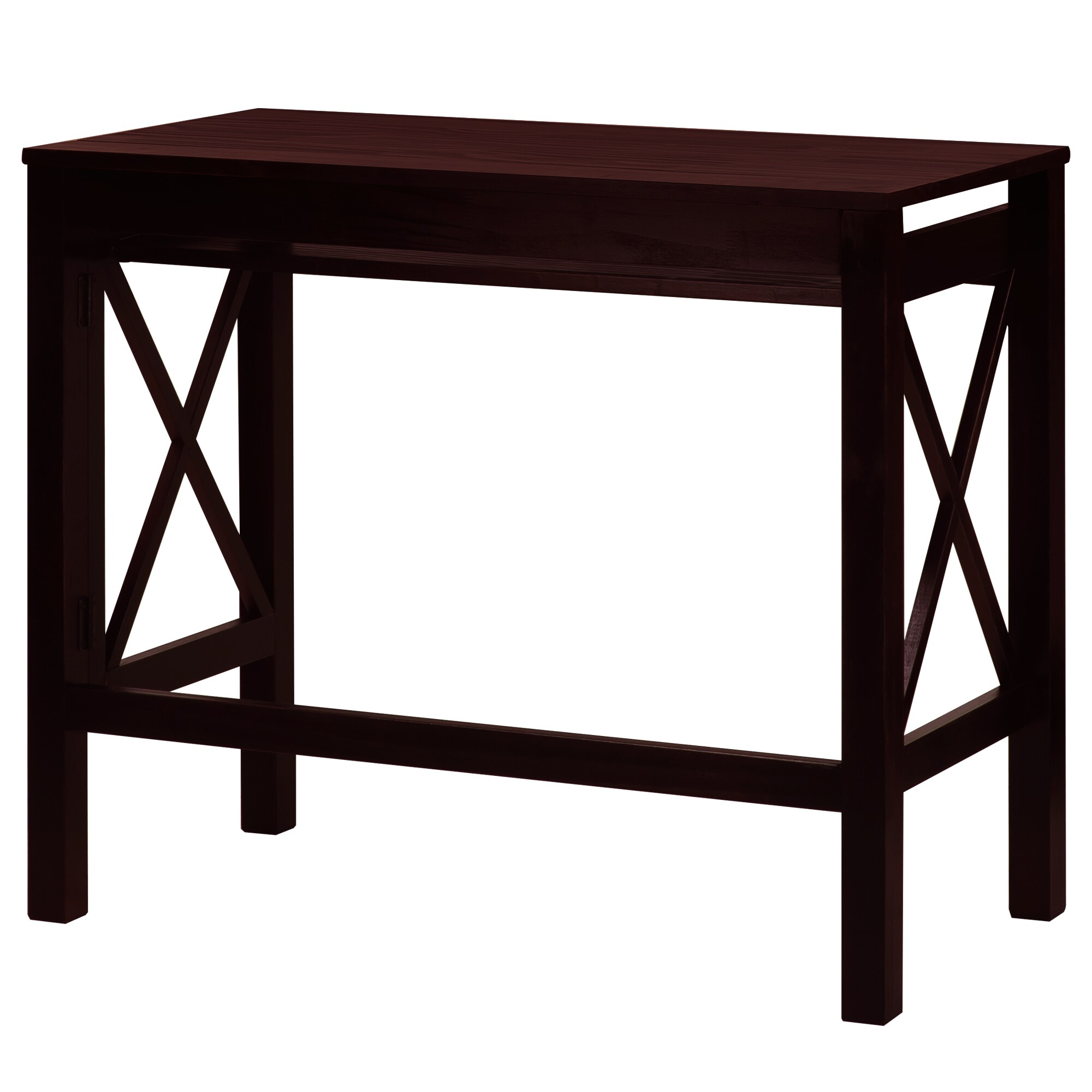 Casual Home 533-33 desks - View #5