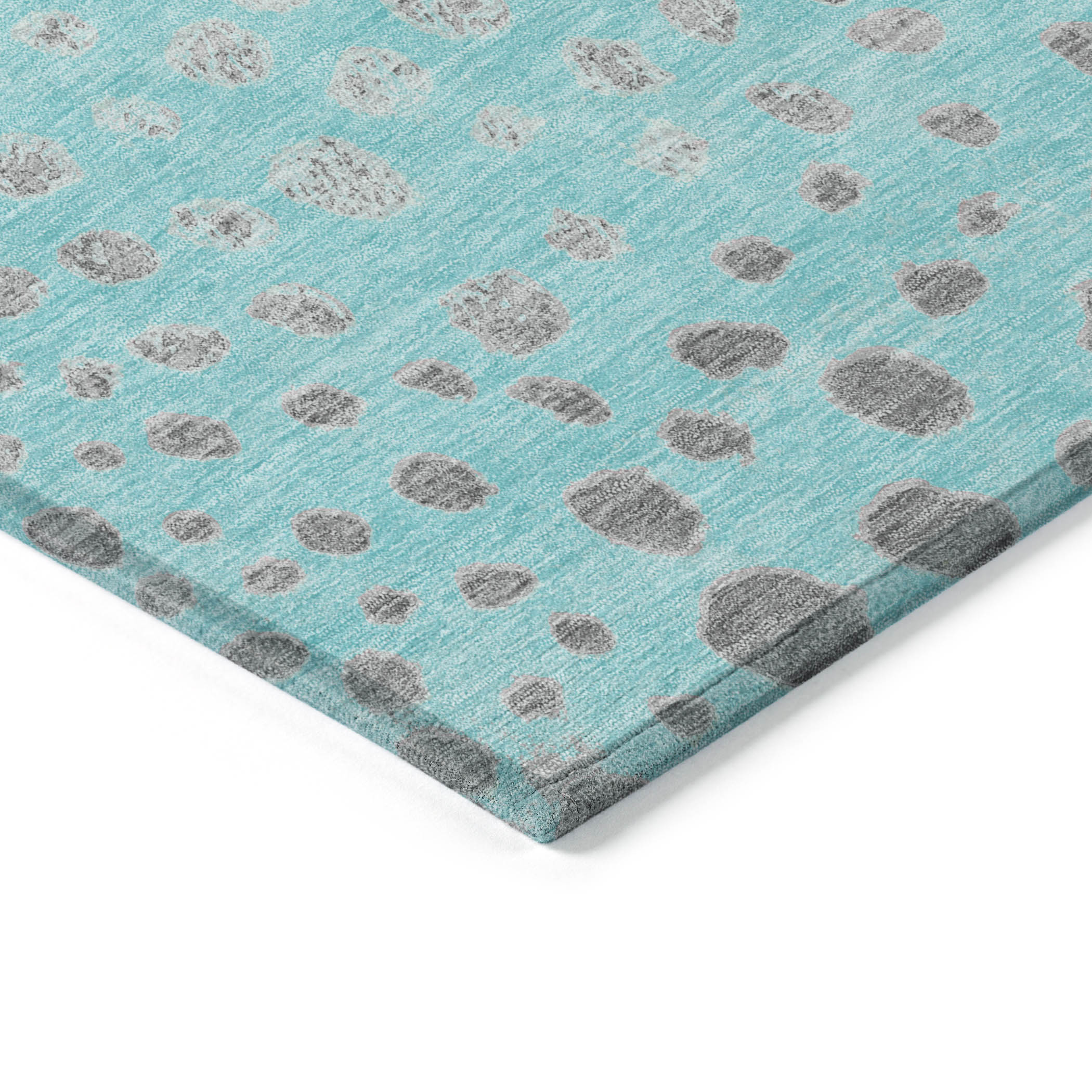 Addison Rugs ACN1366AQ5X8 rugs - View #4