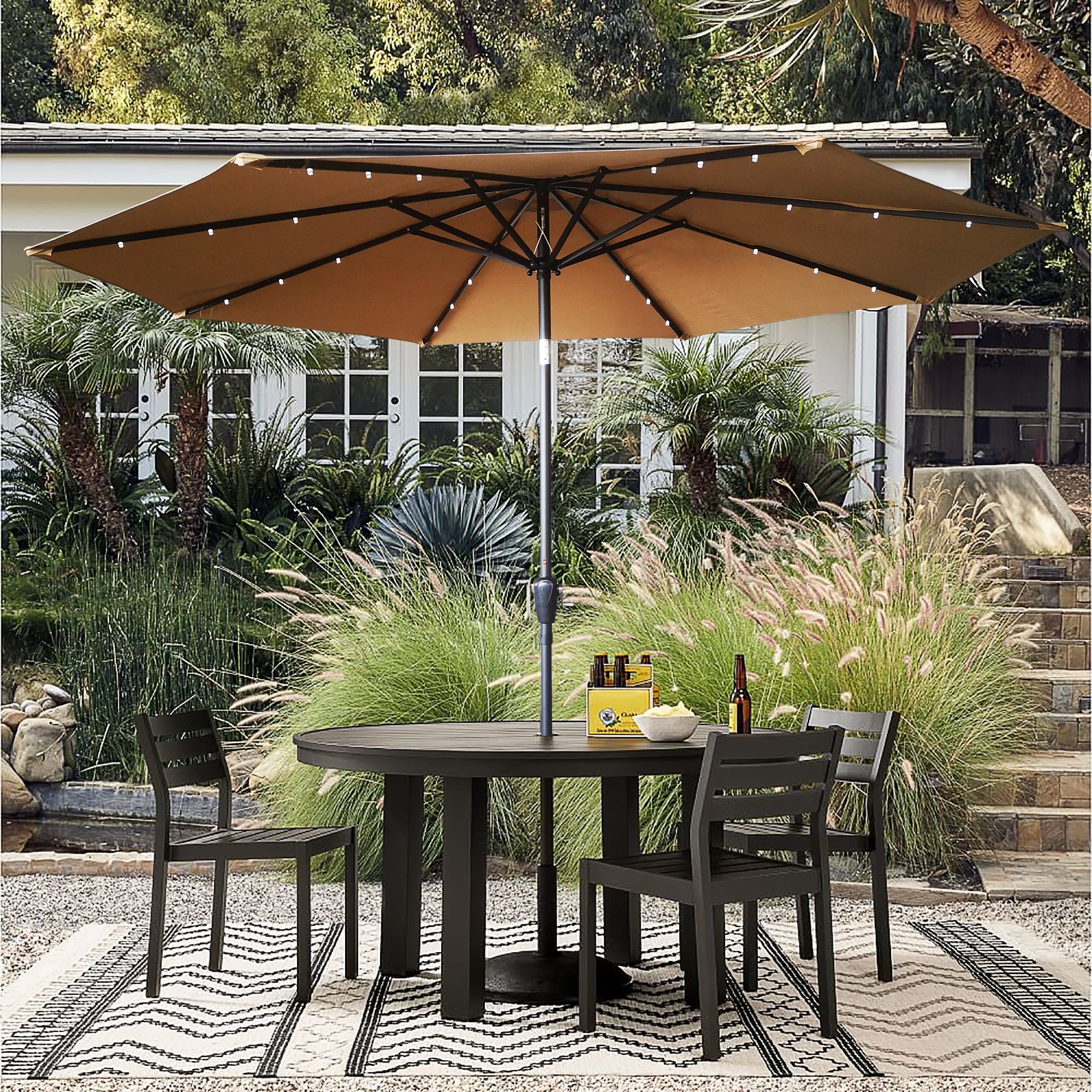 Clihome EDBL-9193002KKL Umbrellas-2 - View #3