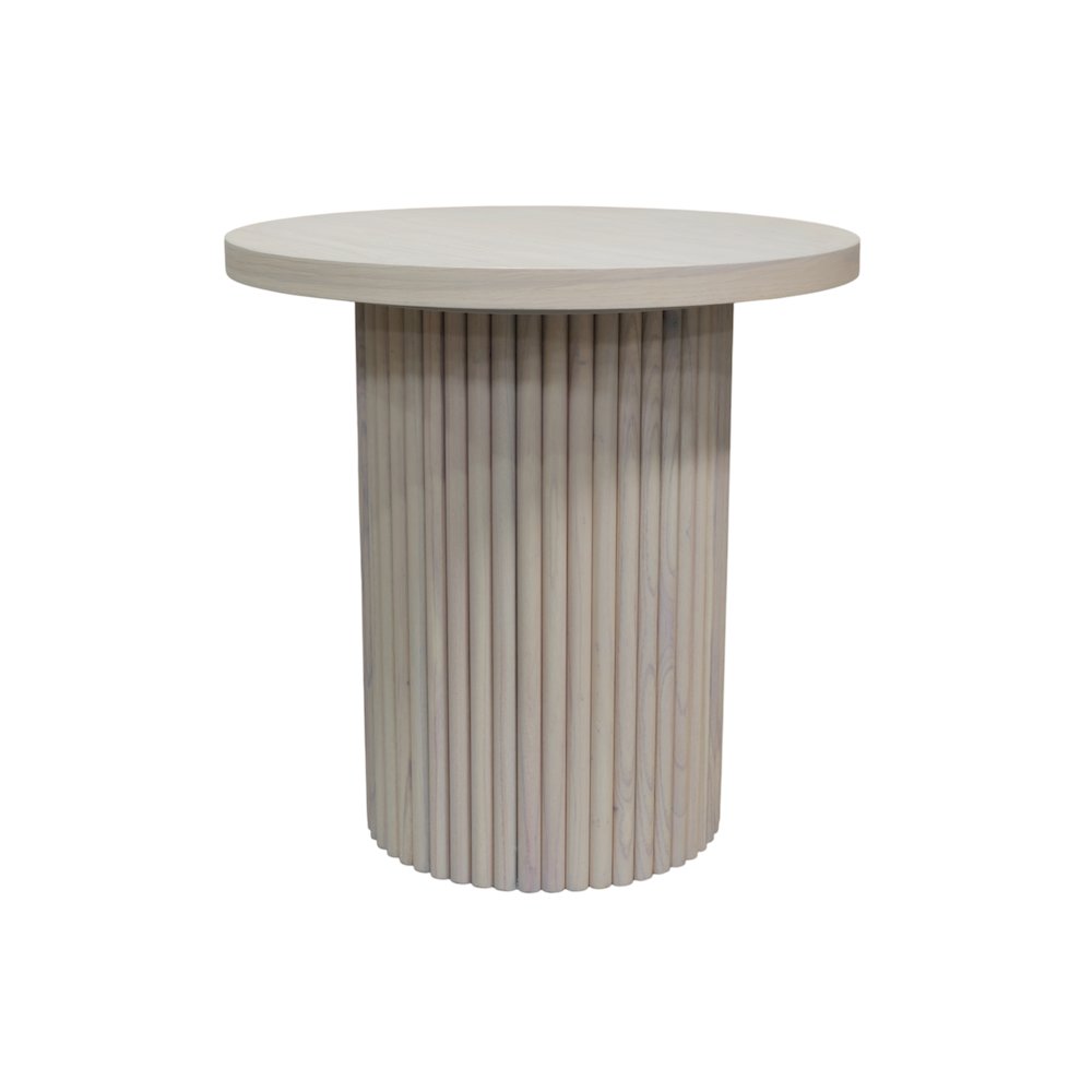 Alpine Furniture BG4079027 End-Tables - View #4