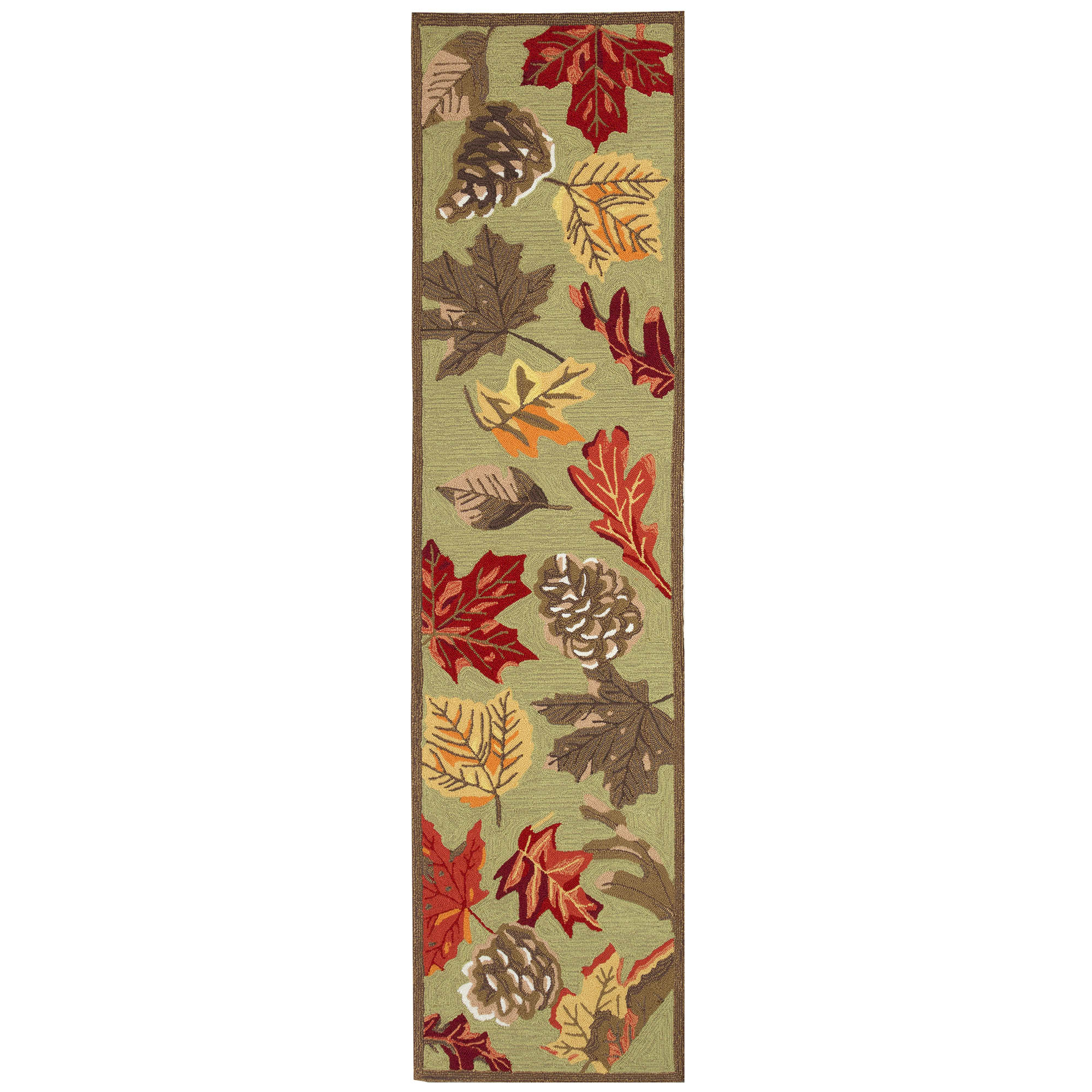 Liora Manne RVLR8230416 rugs - View #2