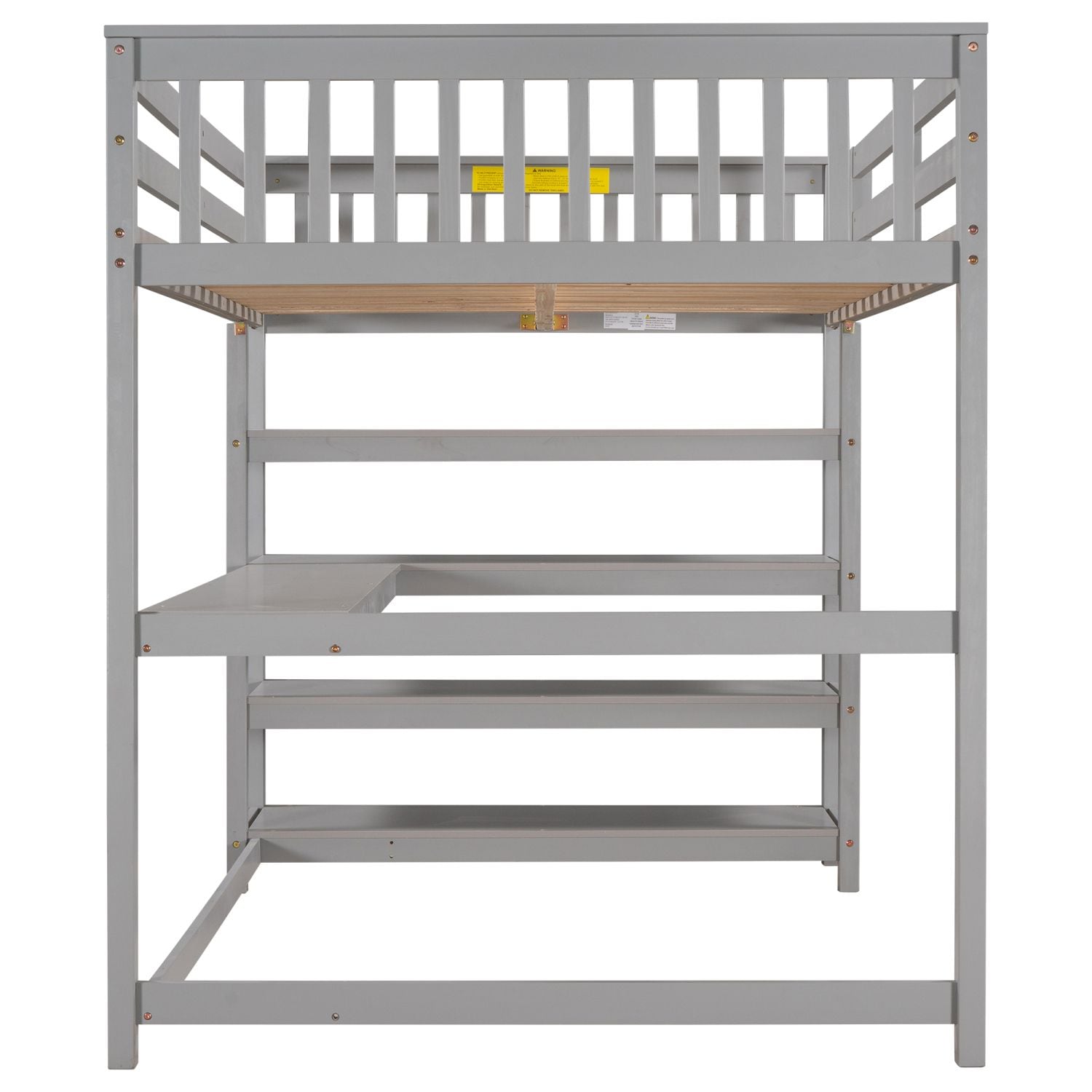JASMODER GX000246AAE beds - View #9