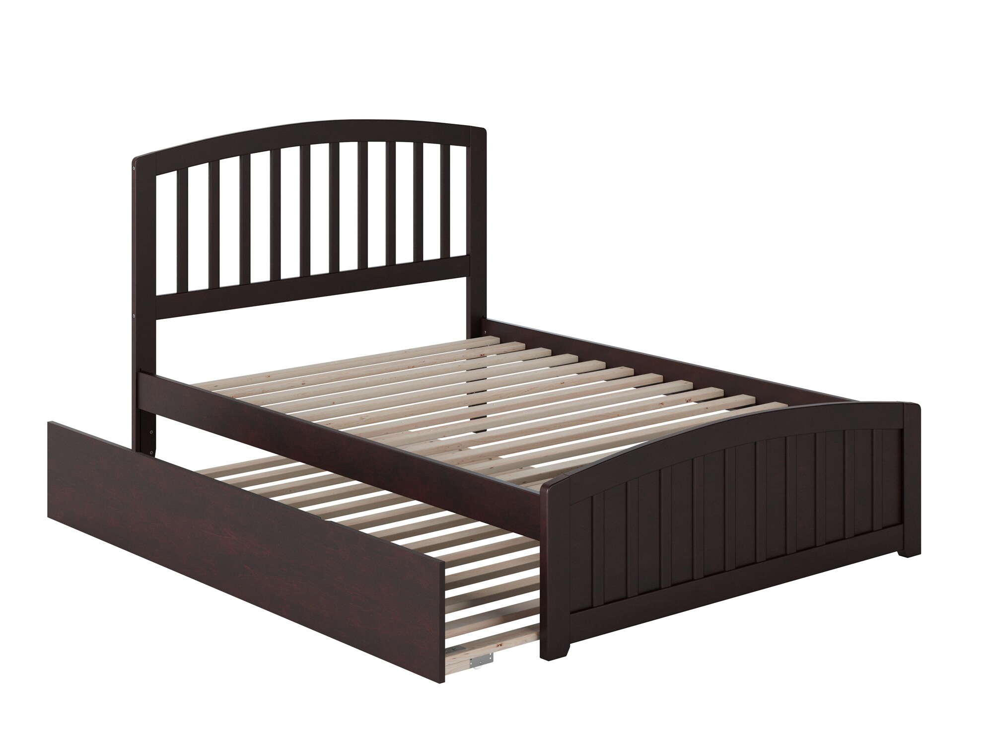 AFI Furnishings AR8836051 beds - View #4
