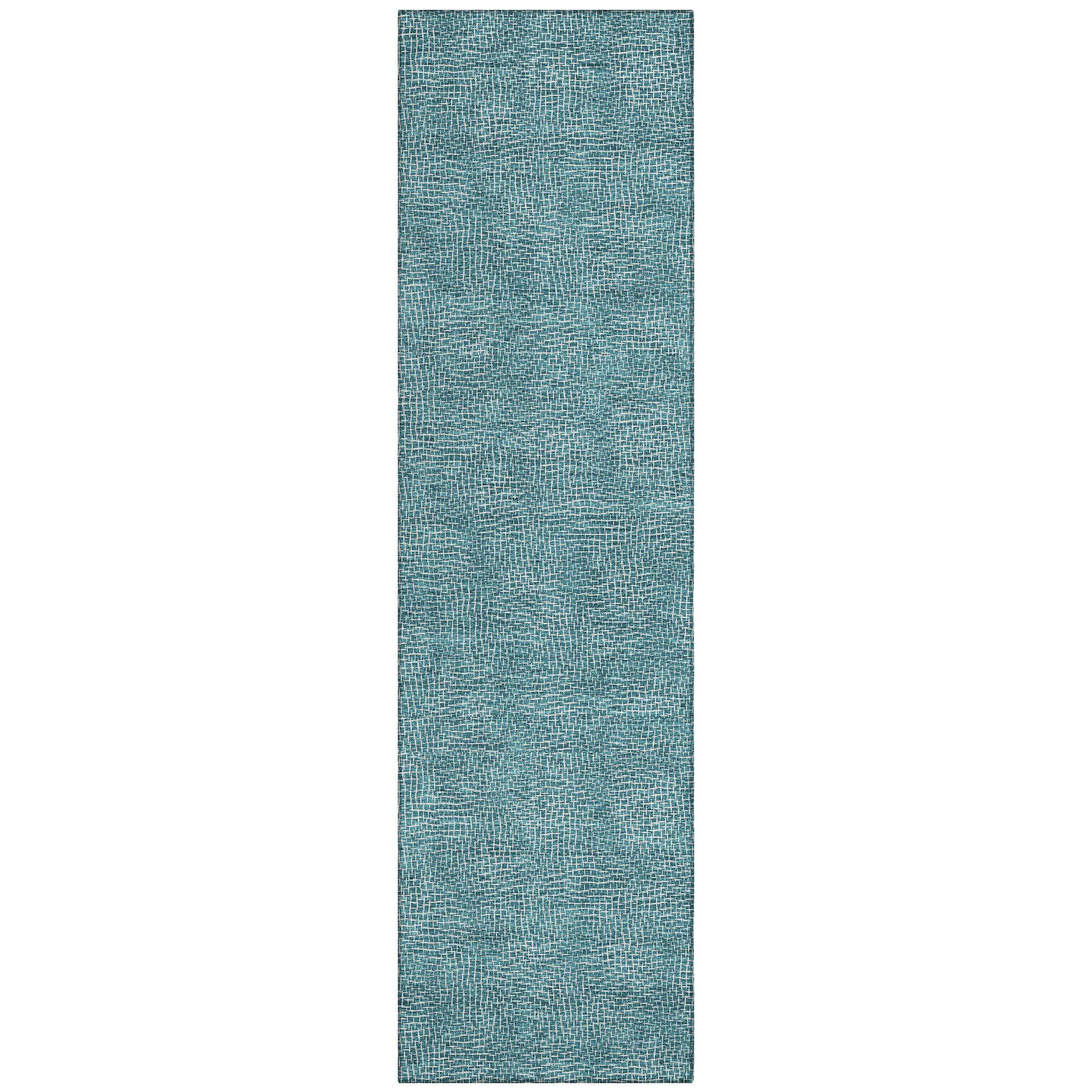 Addison Rugs ACN1057TE2X8 rugs - View #2