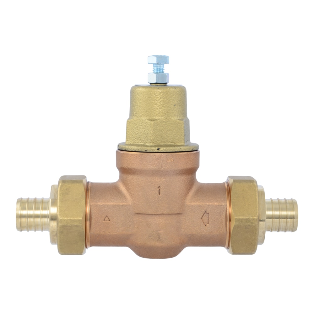 Cash Acme PVA20M-DUCR-60 Pressure-Relief-Valves-Regulators - View #3