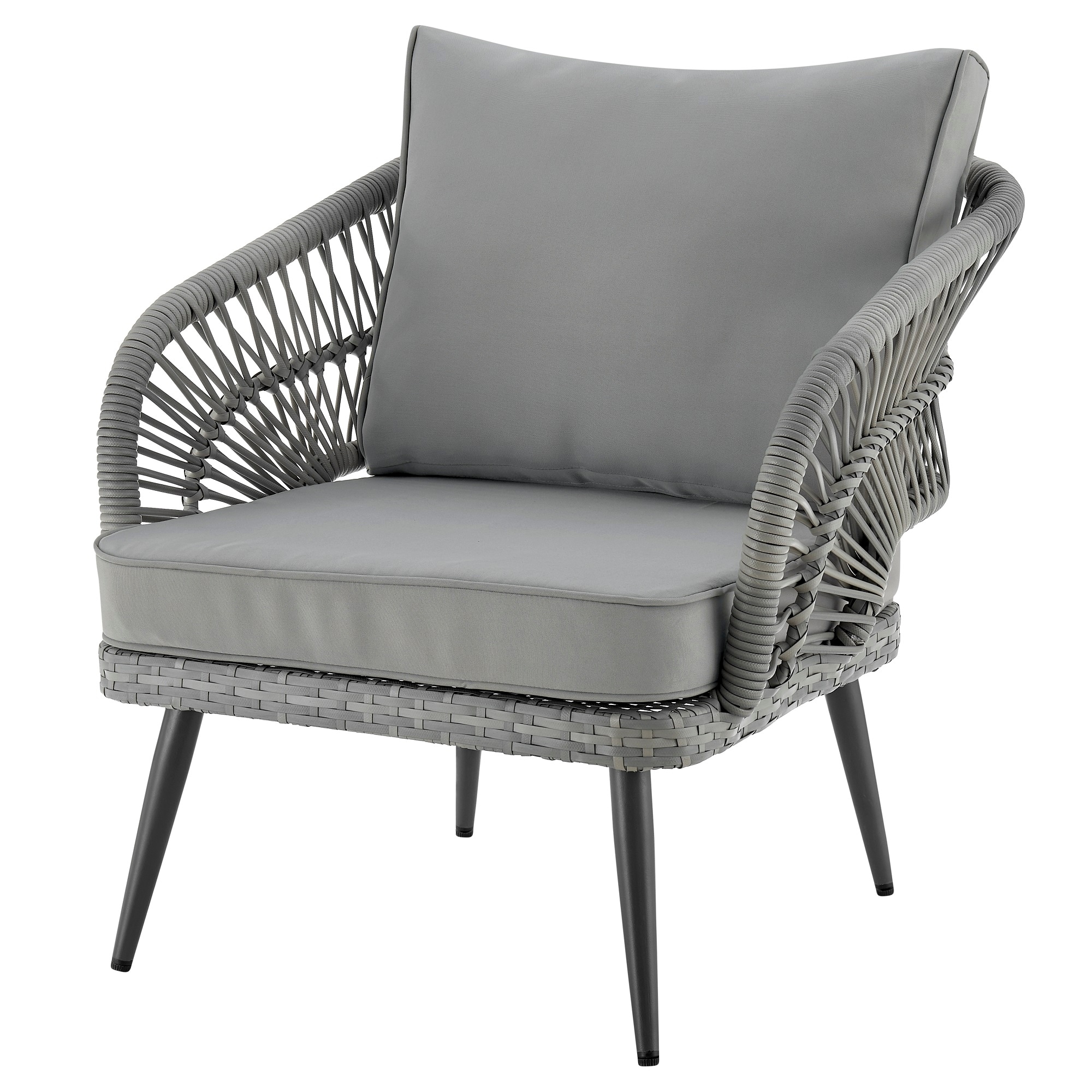 Manhattan Comfort OD-CV016-GY Patio-Conversation-Sets - View #14