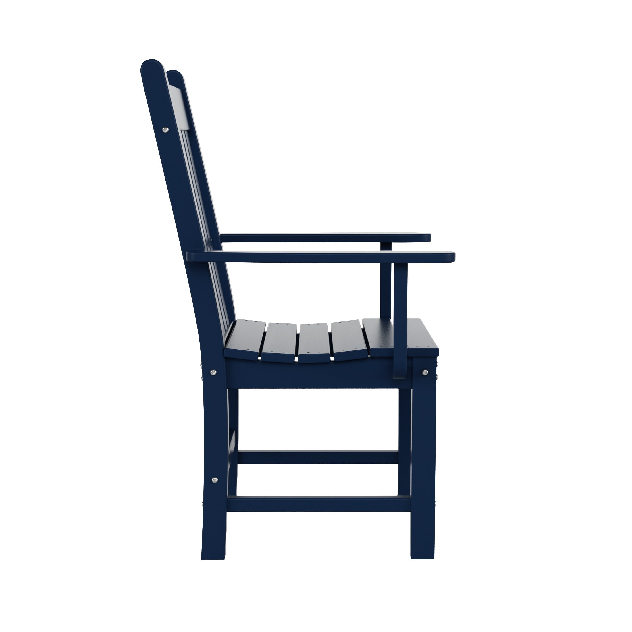 Westin Furniture OP2006-NB Patio-Chairs - View #5
