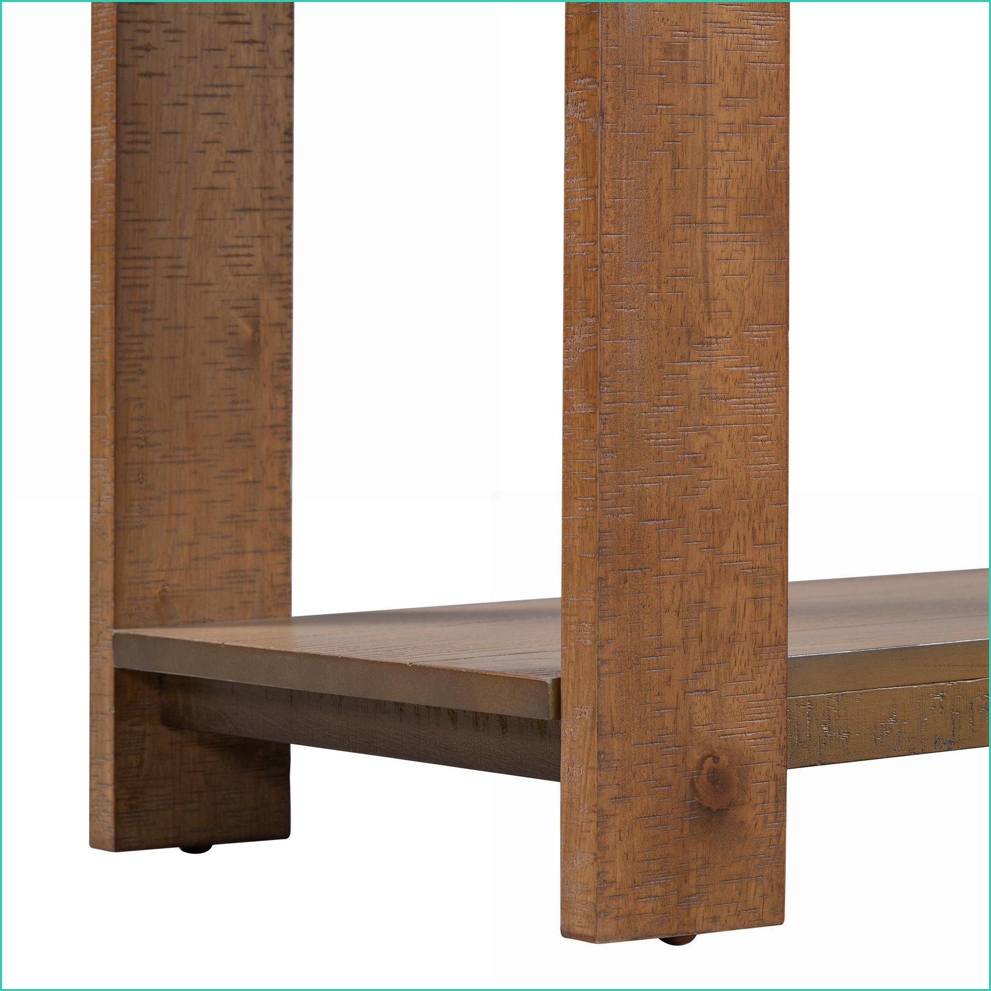 Watnature TS0BZGUH3QNM Coffee-Tables - View #12