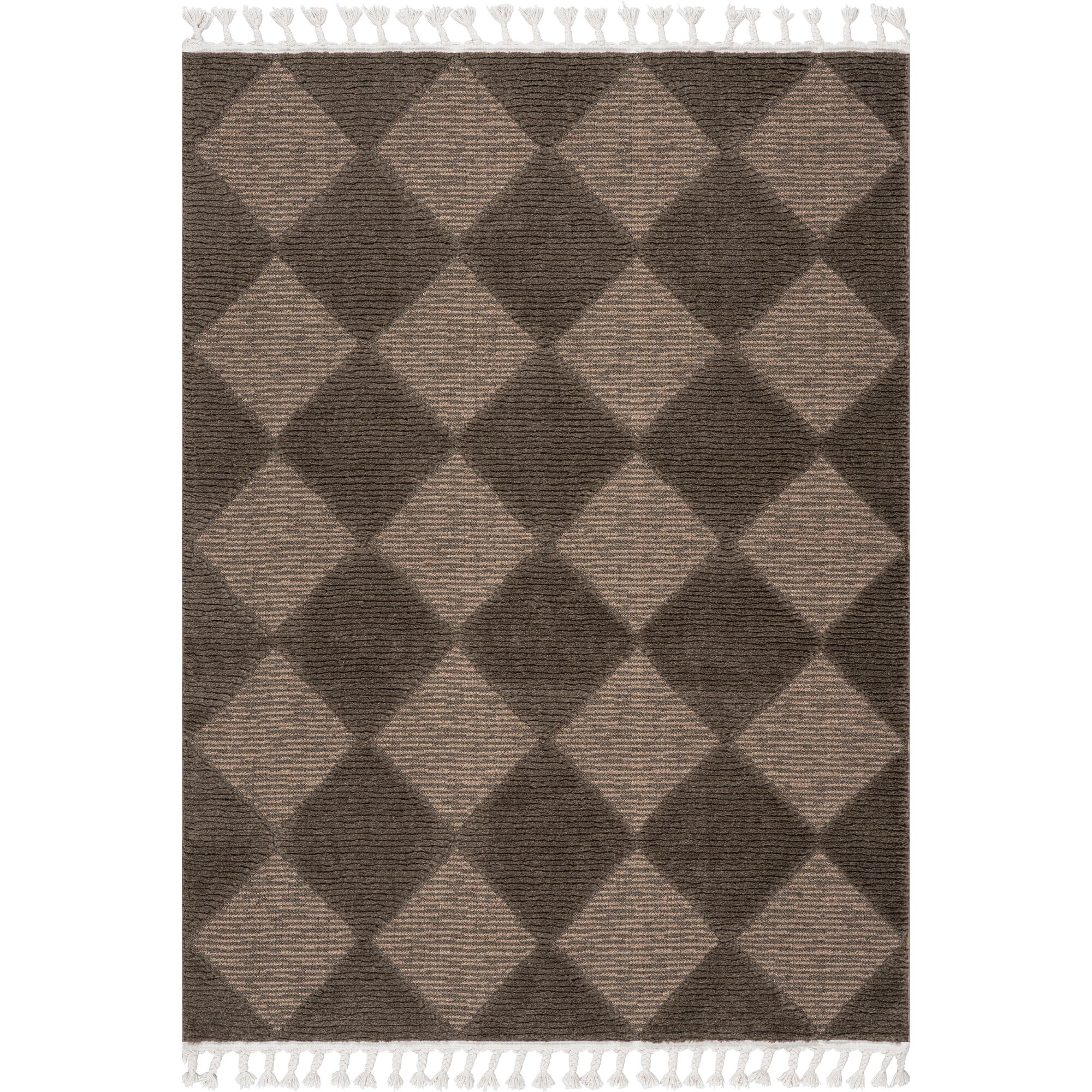 nuLOOM 200OZNN15D-2808 rugs - View #2