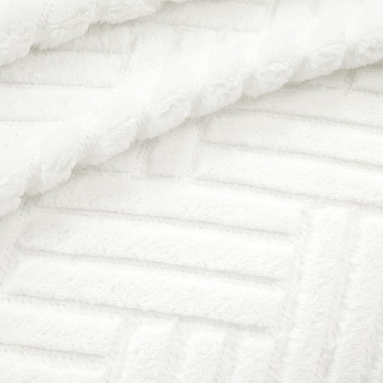 Lush Decor 21T013795 Comforters-And-Bedspreads - View #3
