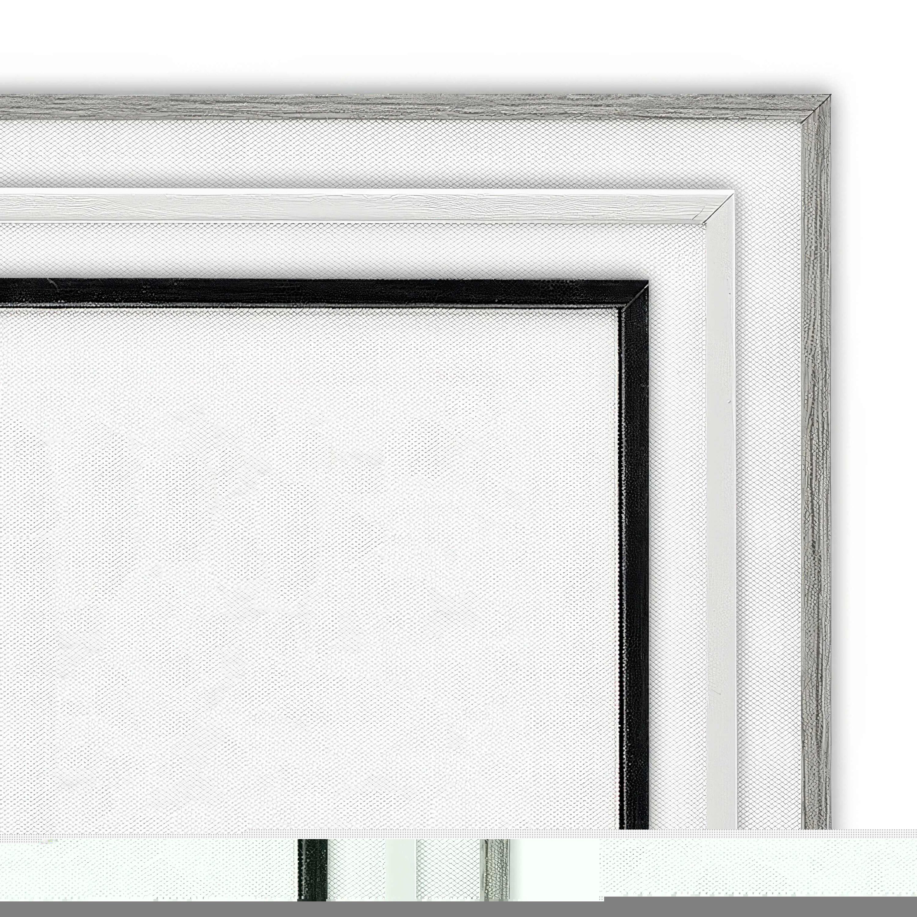 Stupell Industries BS-881-FR-11X14 Wall-Art - View #5