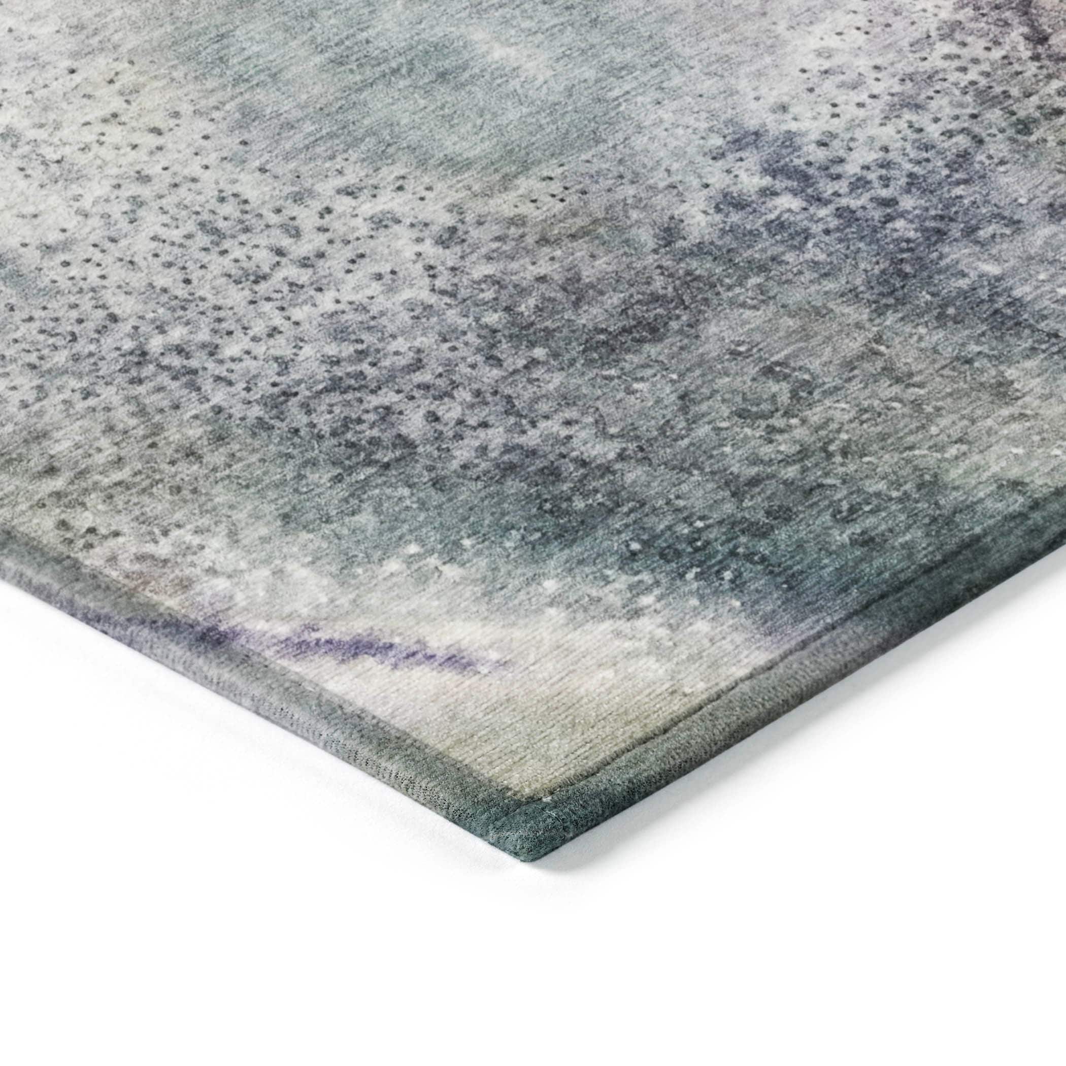 Addison Rugs ACN505IV10X14 rugs - View #4
