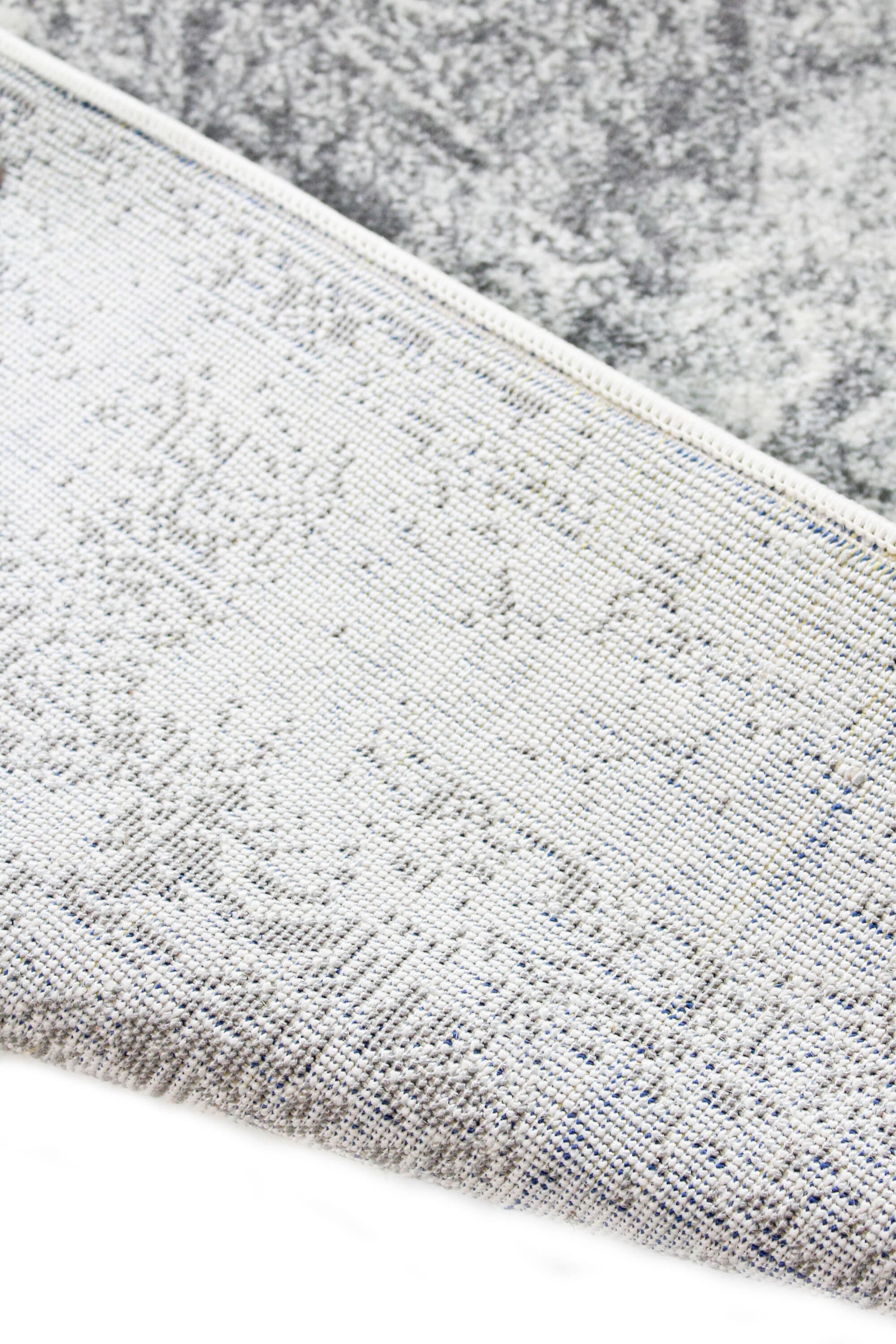 Bashian 649652247175 rugs - View #3