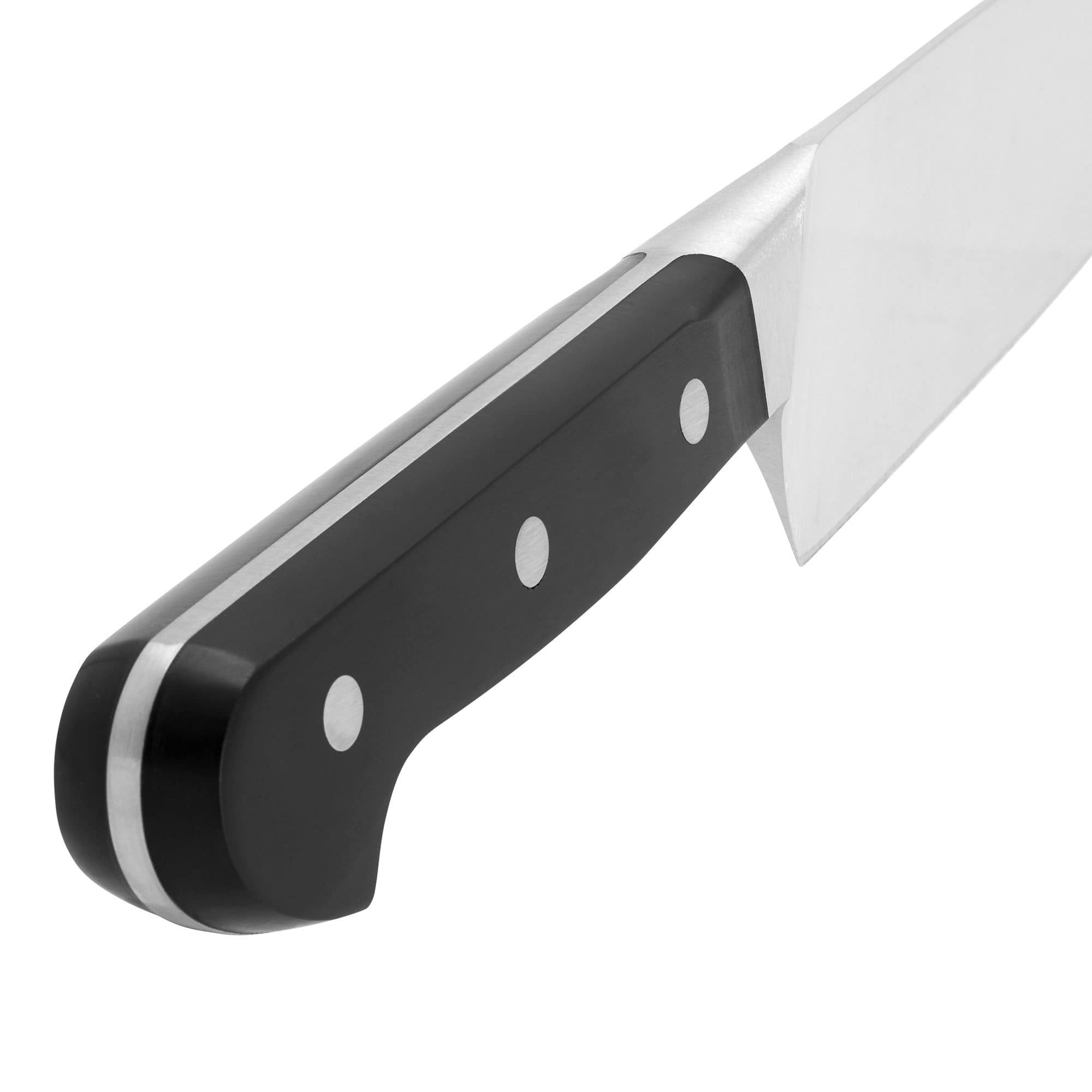 Zwilling 38418-183 cutlery - View #3