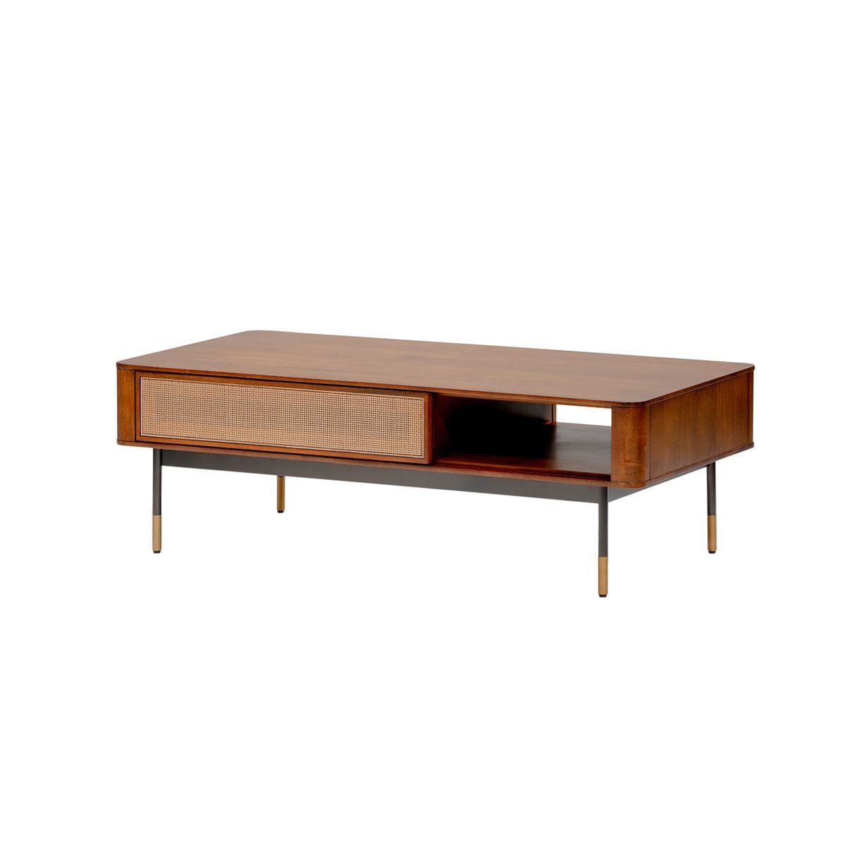 HomeRoots 370458 Coffee-Tables - View #3