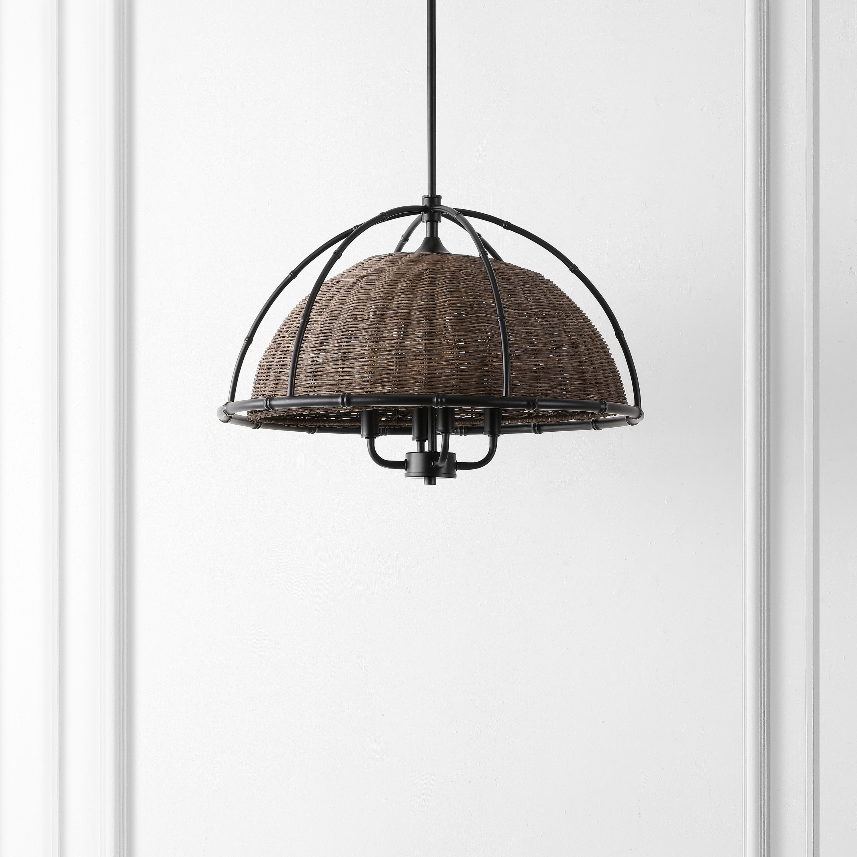 Safavieh PND4210A Wall-Accents - View #5
