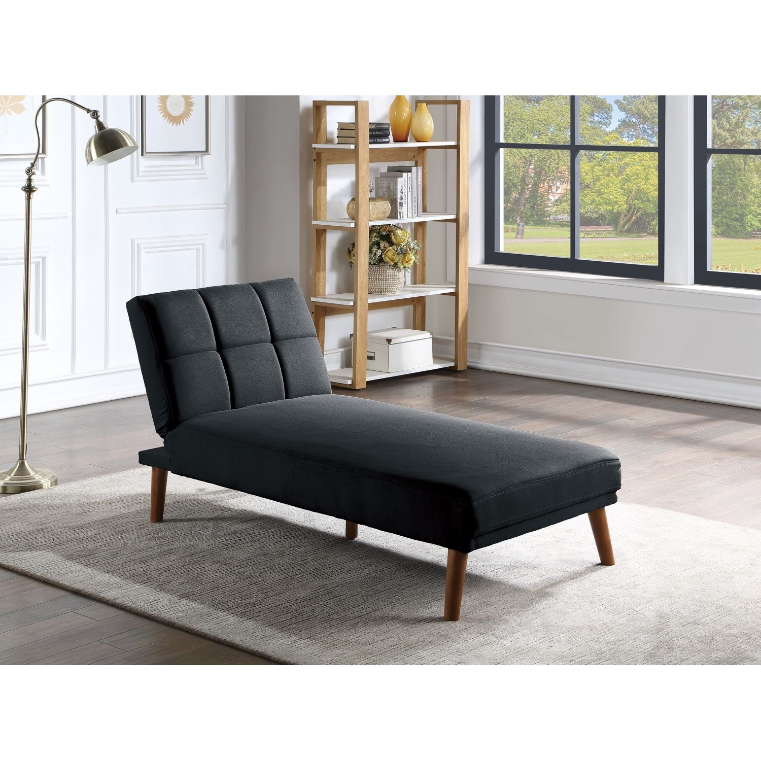 JASMODER HS00F8524-ID-AHD Sofas-Loveseats - View #8