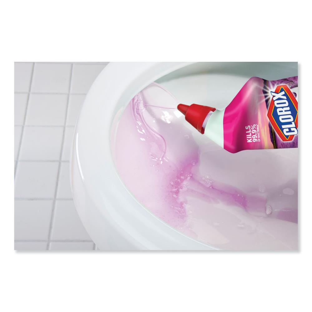 Clorox 4460031786  - View #4