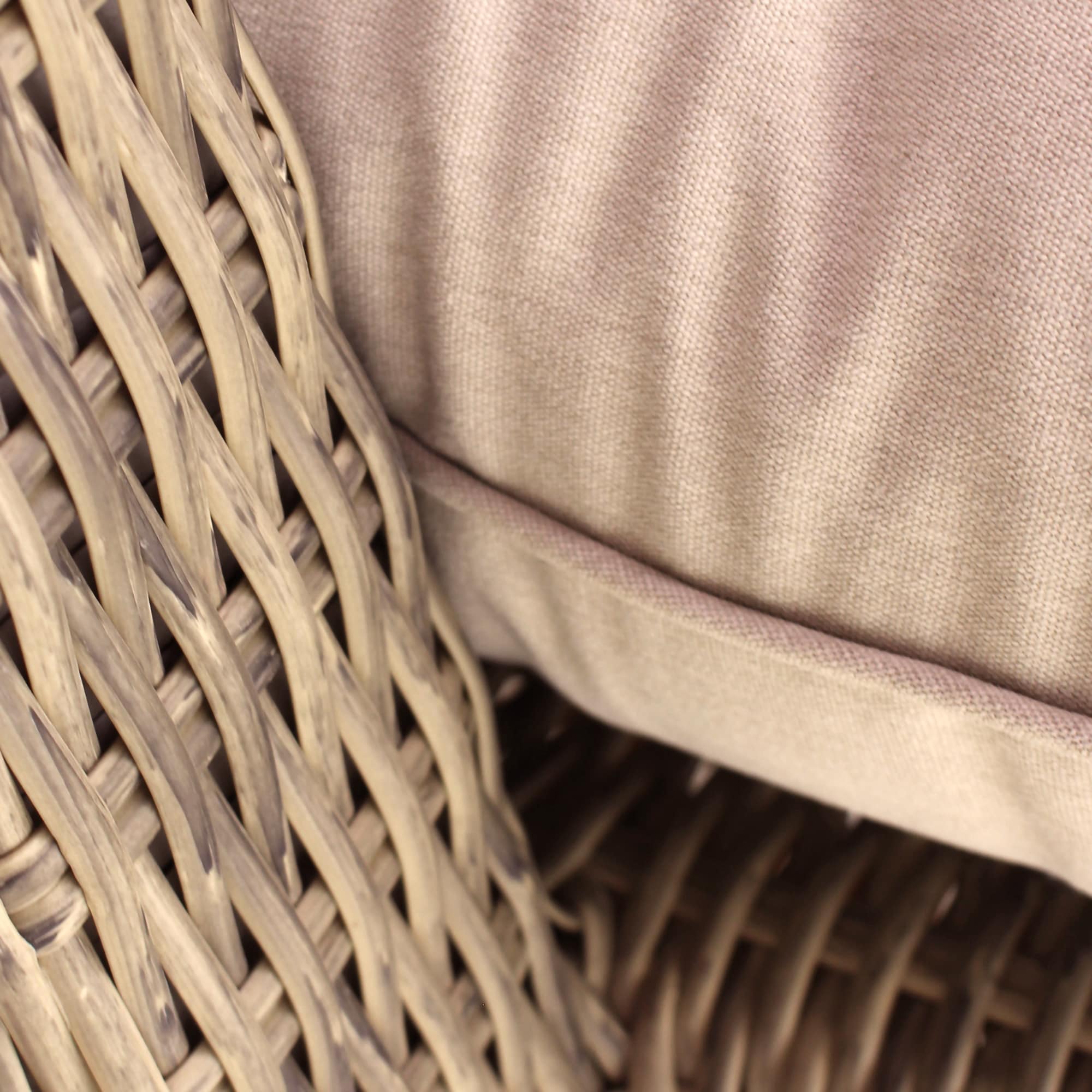 Courtyard Casual 5257 Patio-Sofas-Daybeds - View #5