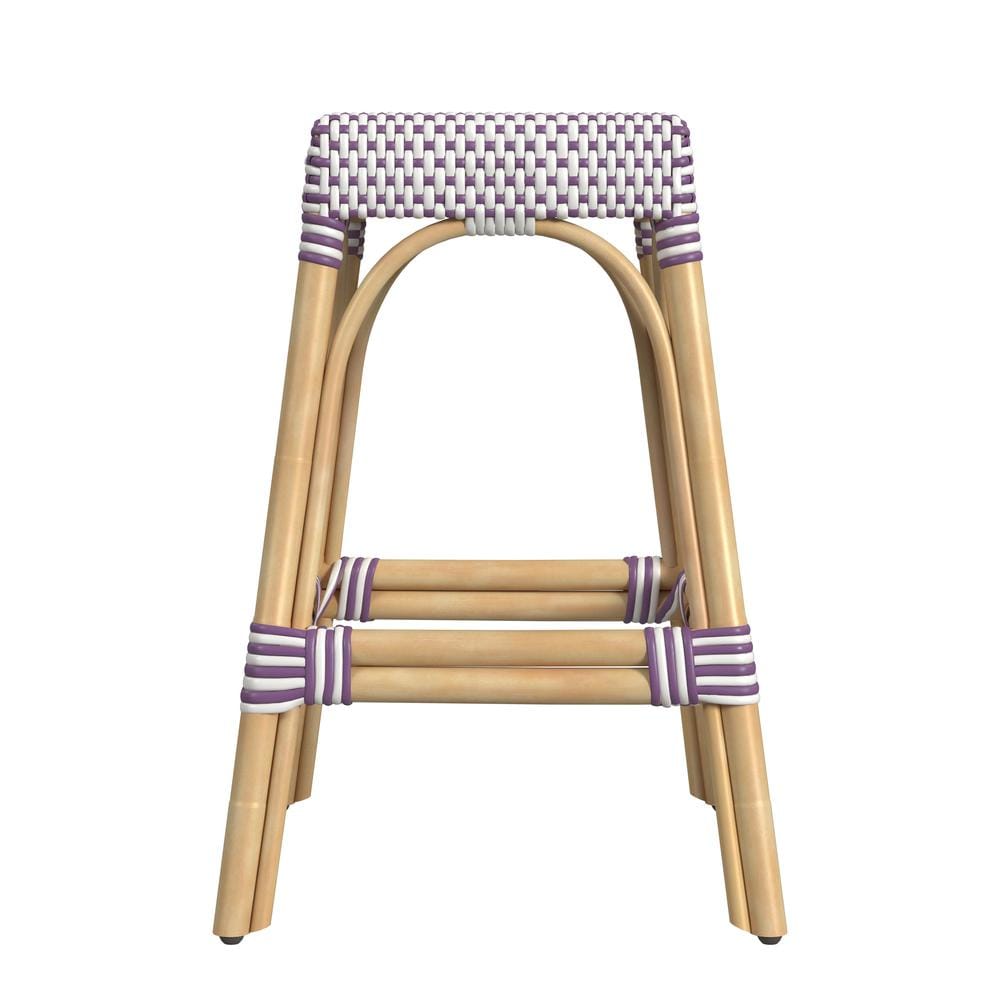 Butler Specialty 5513429 stools - View #2