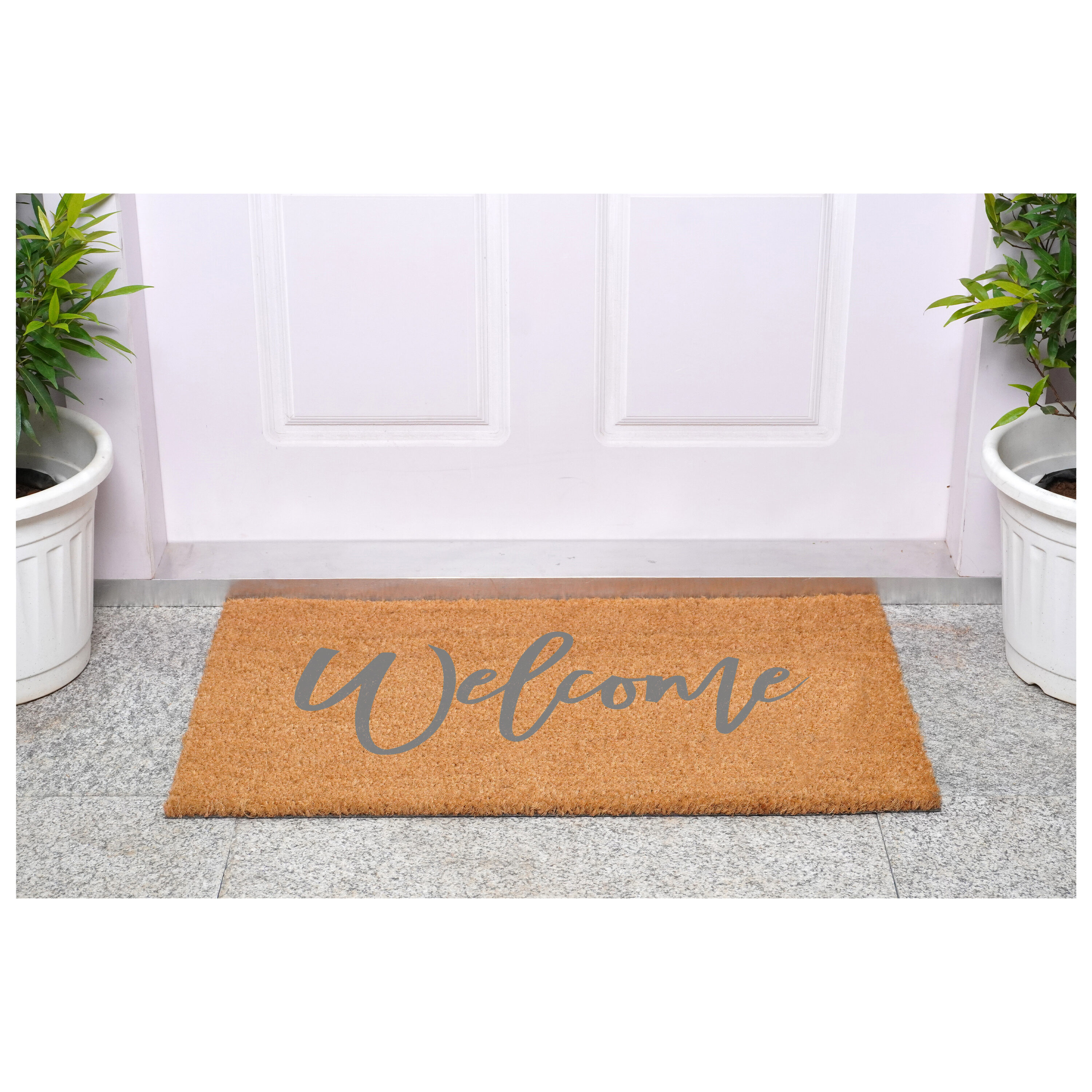 Callowaymills 116232436 Mats-Cat - View #3