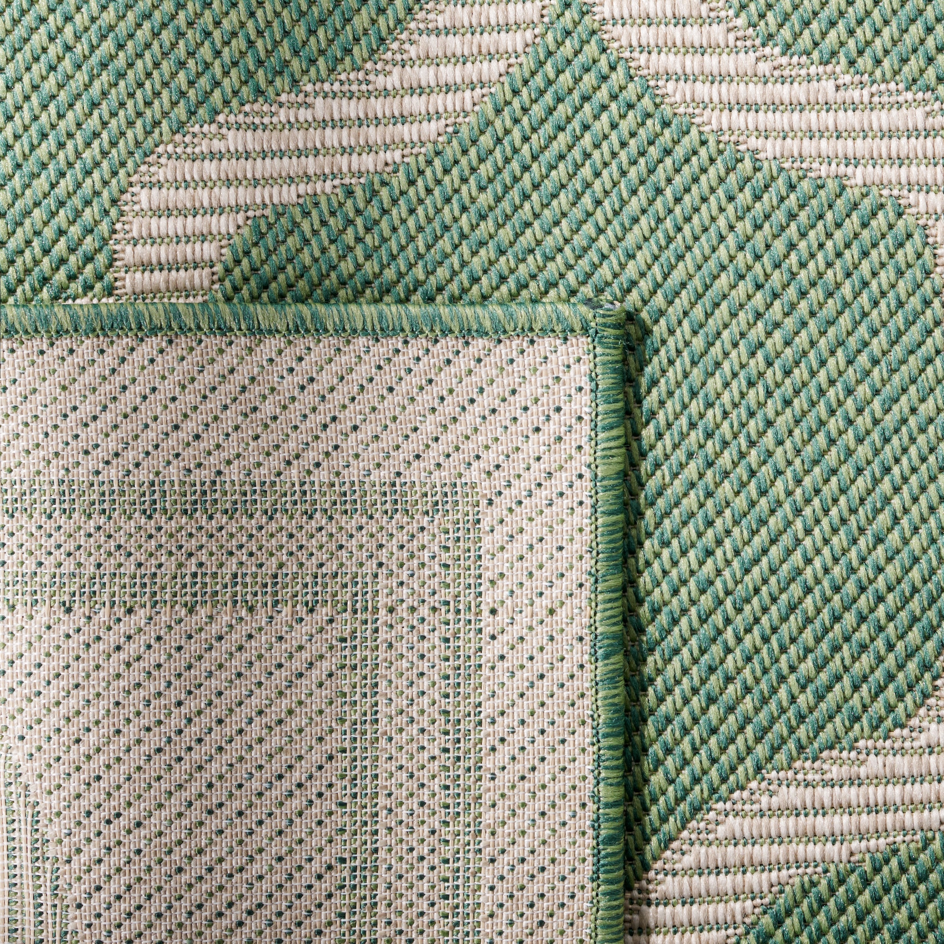 Safavieh BMU810Y-4 rugs - View #5