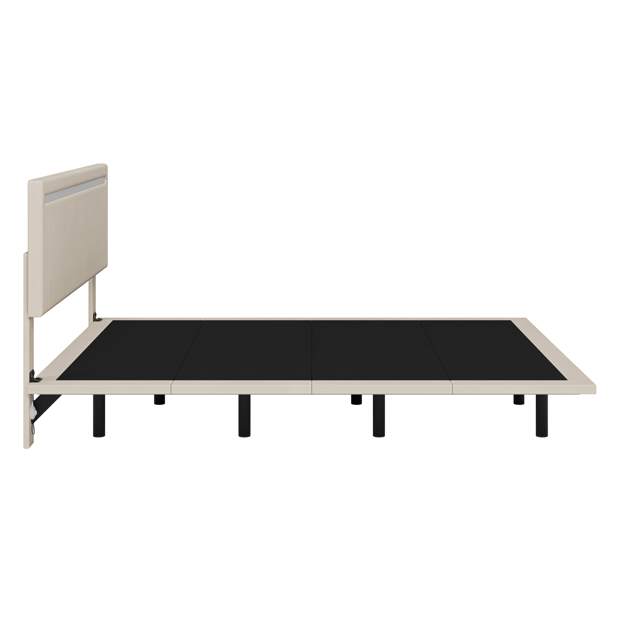 Bayfeve BF-313317K-IN beds - View #10