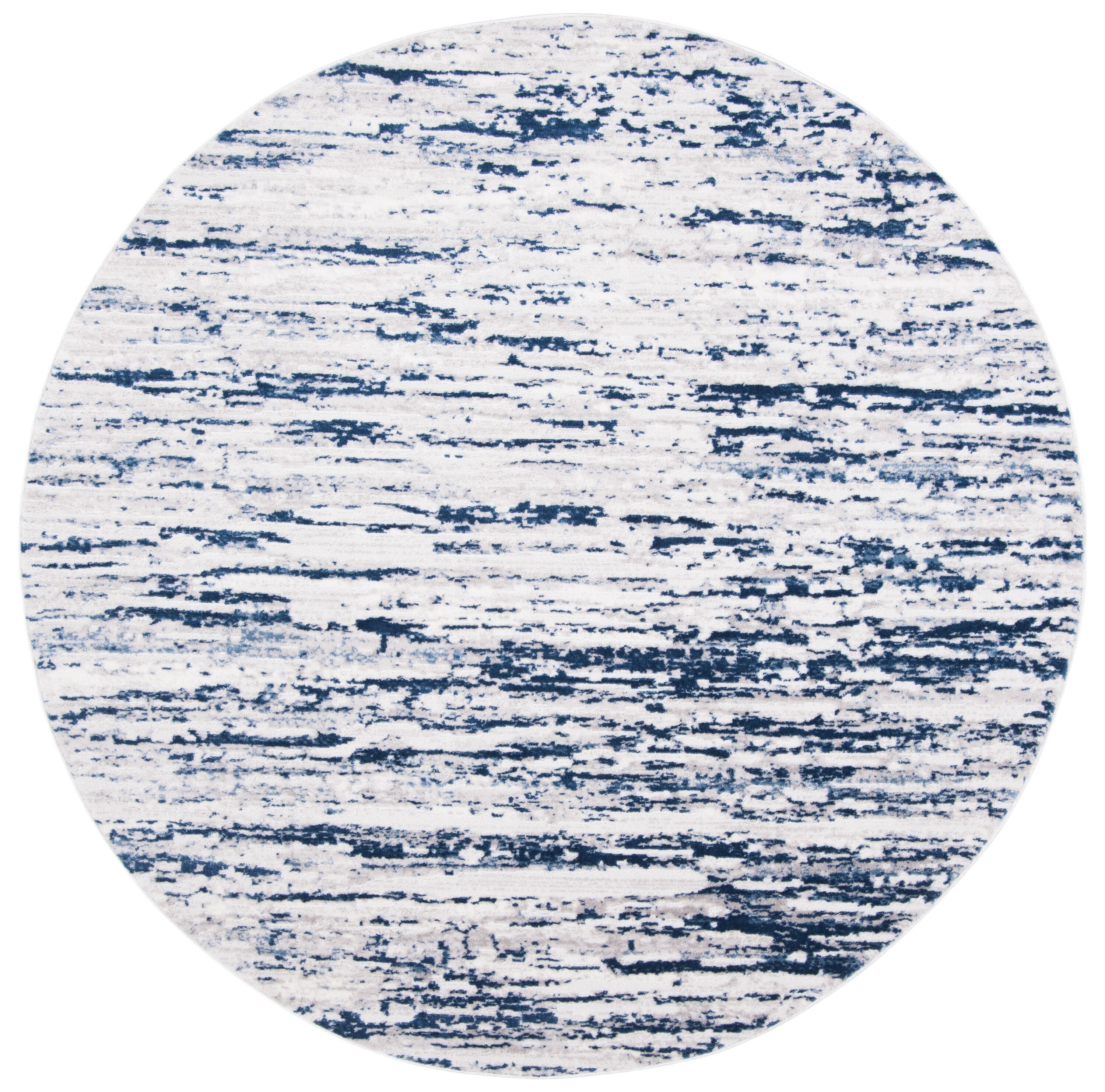 Safavieh ALA768B-7R rugs - View #2