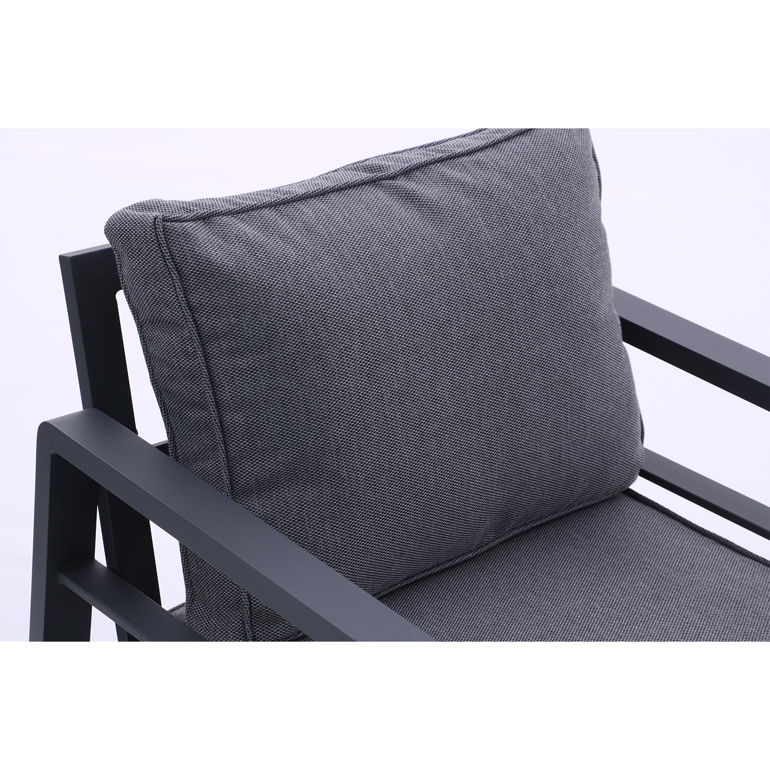 Mondawe MA-KNS00014-BW Patio-Conversation-Sets - View #8