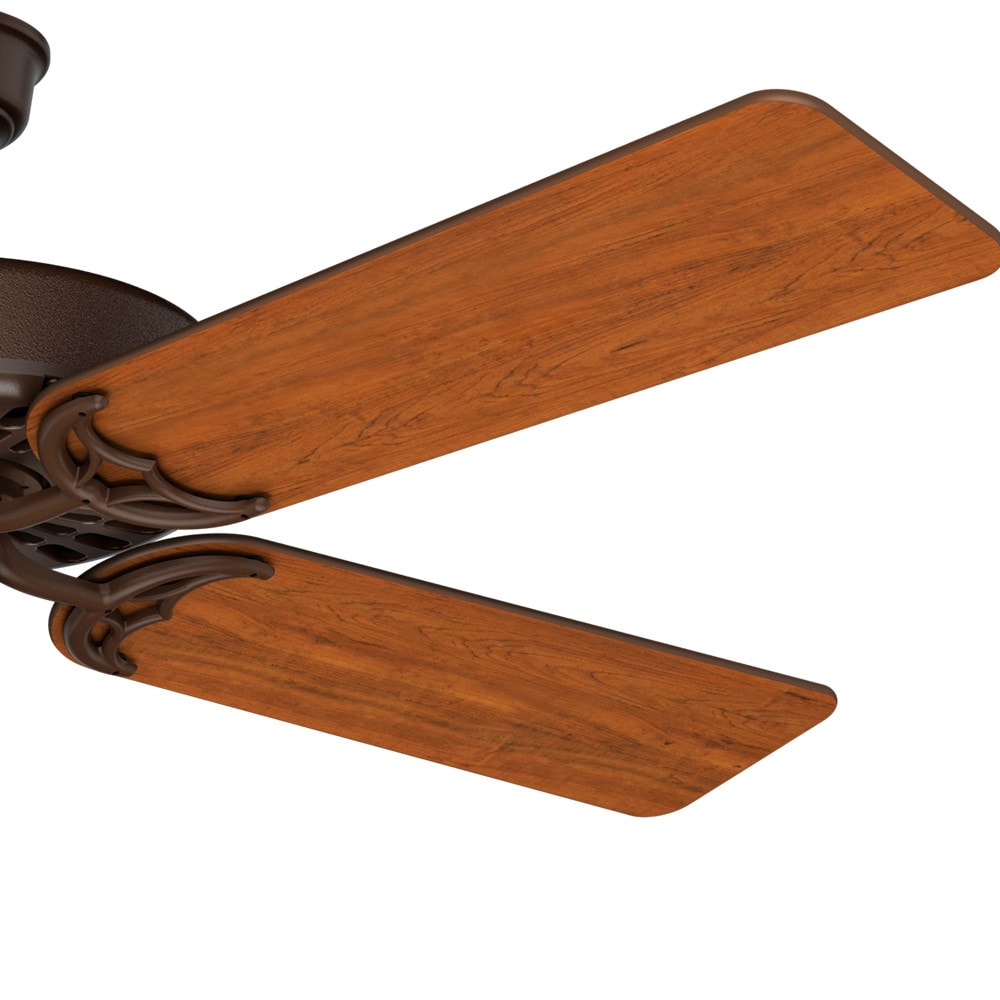 Hunter 23847 Ceiling-Fans - View #7