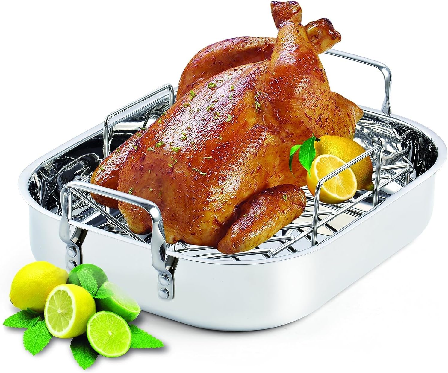 Cooks Standard 02535 bakeware - View #3