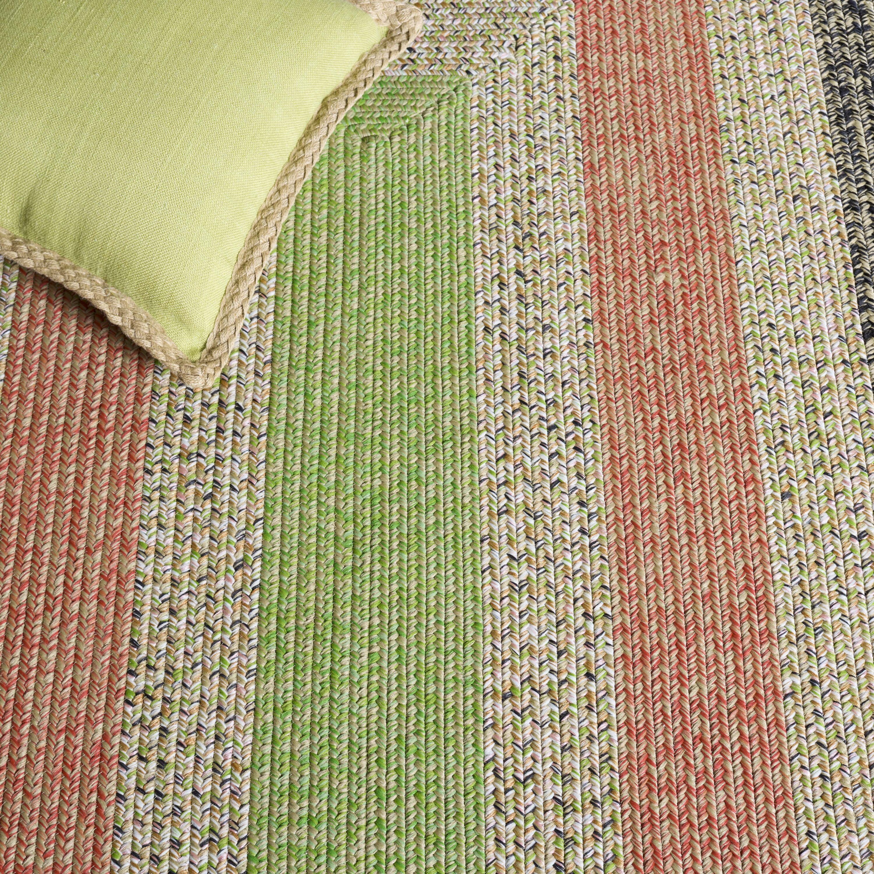 Safavieh BRD319Z-28 rugs - View #5