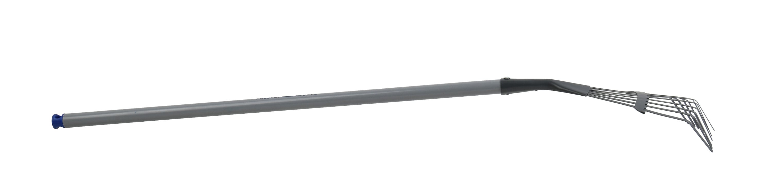 Project Source 8011 Lawn-Leaf-Rakes - View #5