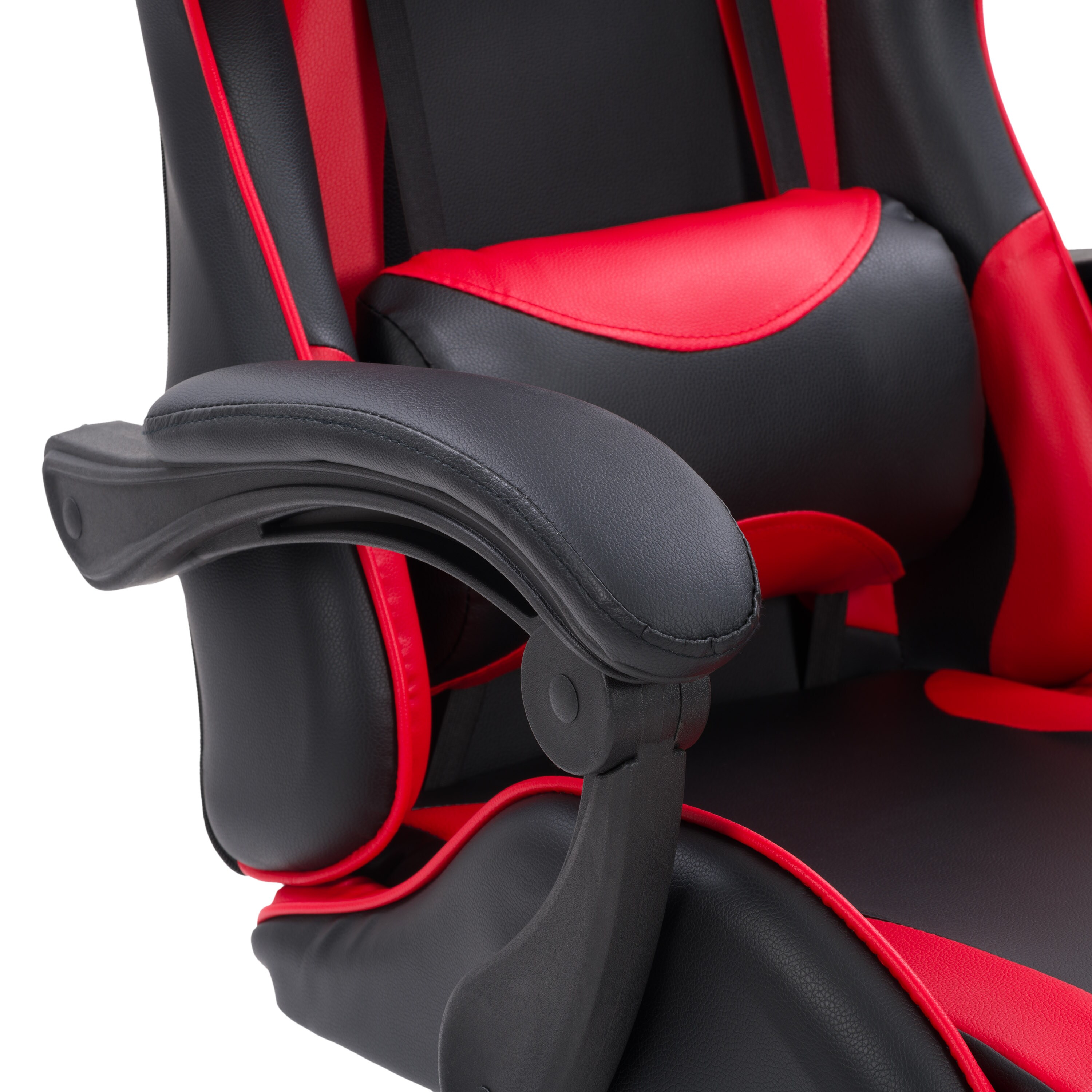 CorLiving LGY-705-G Office-Chairs - View #4