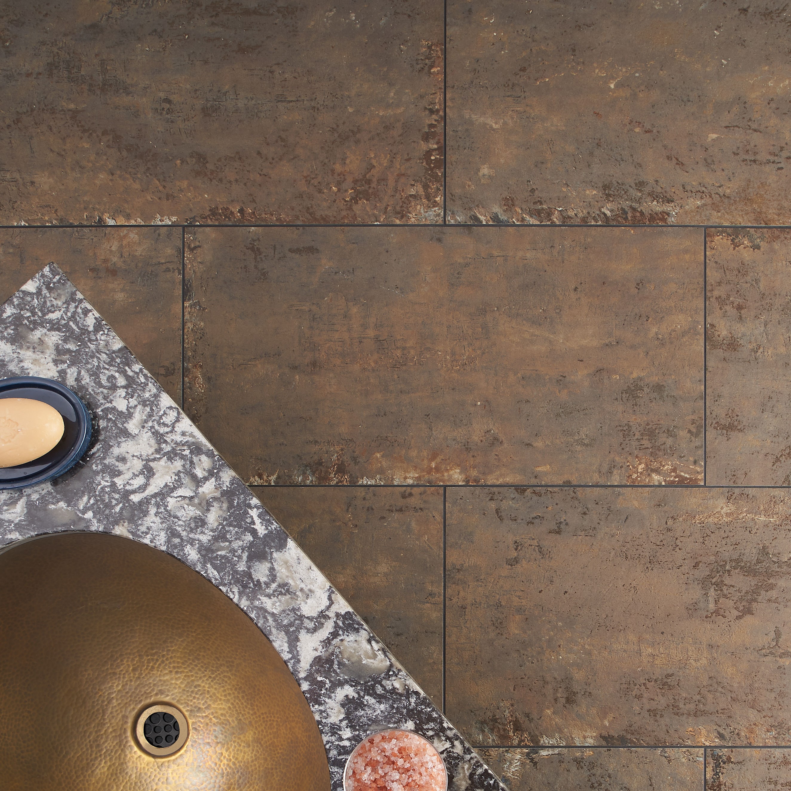 Artmore Tile EXT3RD107238 Ceramic-Tile - View #5