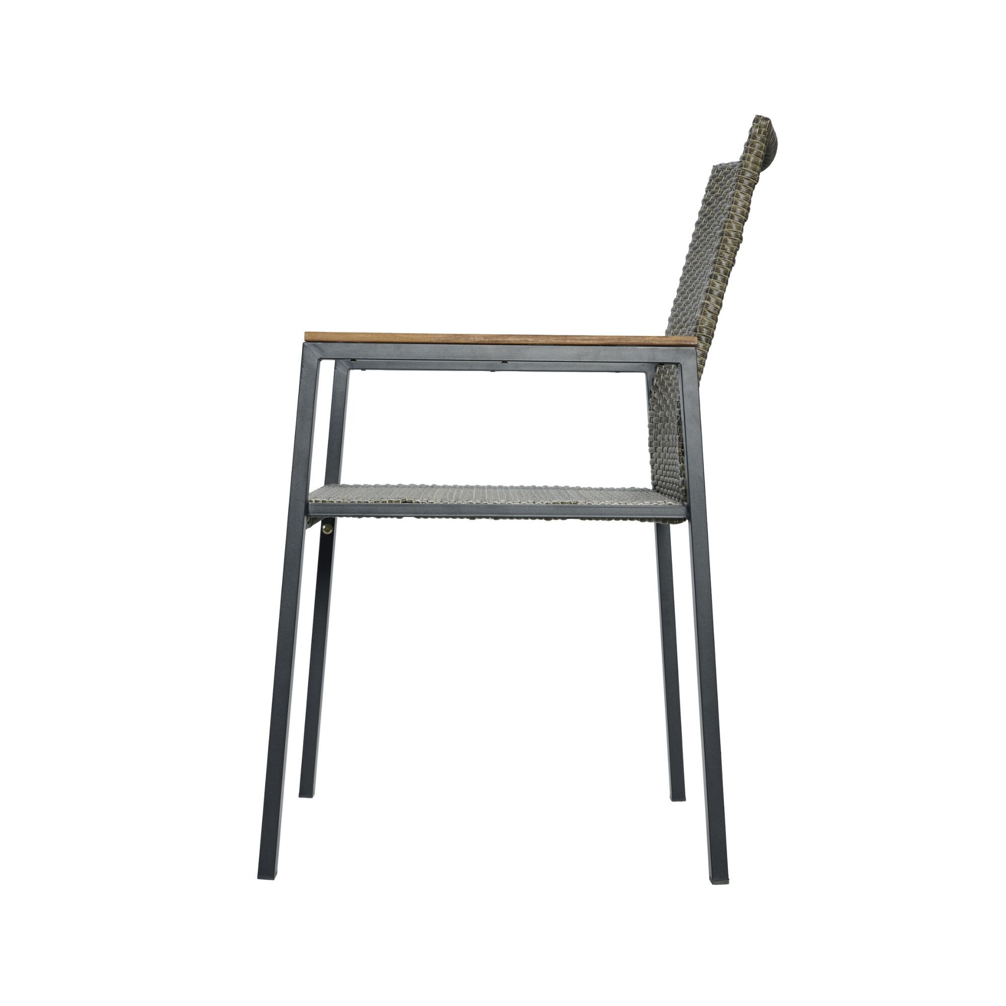 Rbied 618OUTDOOR-9 Patio-Dining-Sets - View #8