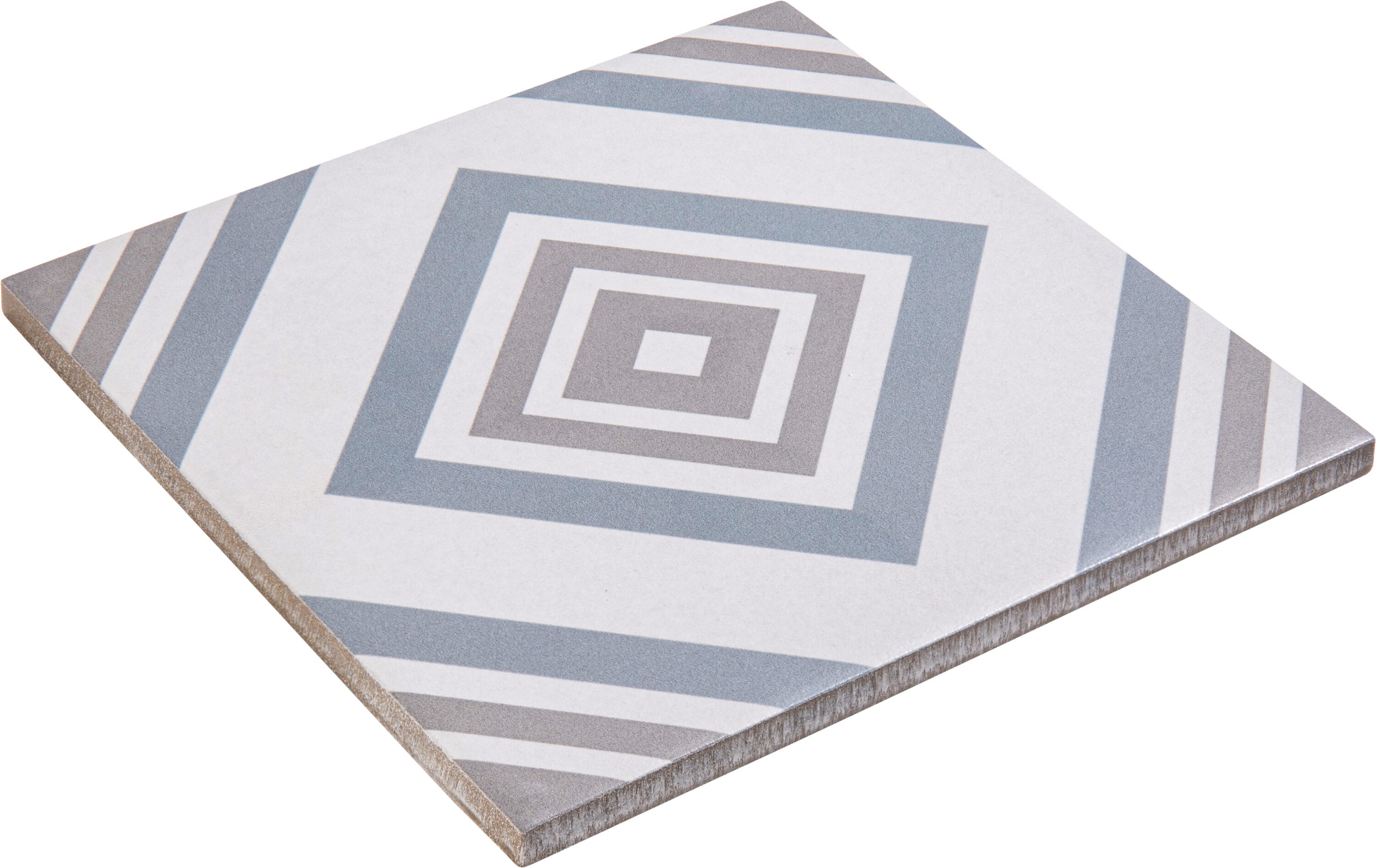 Andova Tiles SAM-ANDBLI292 Tile-Samples - View #4