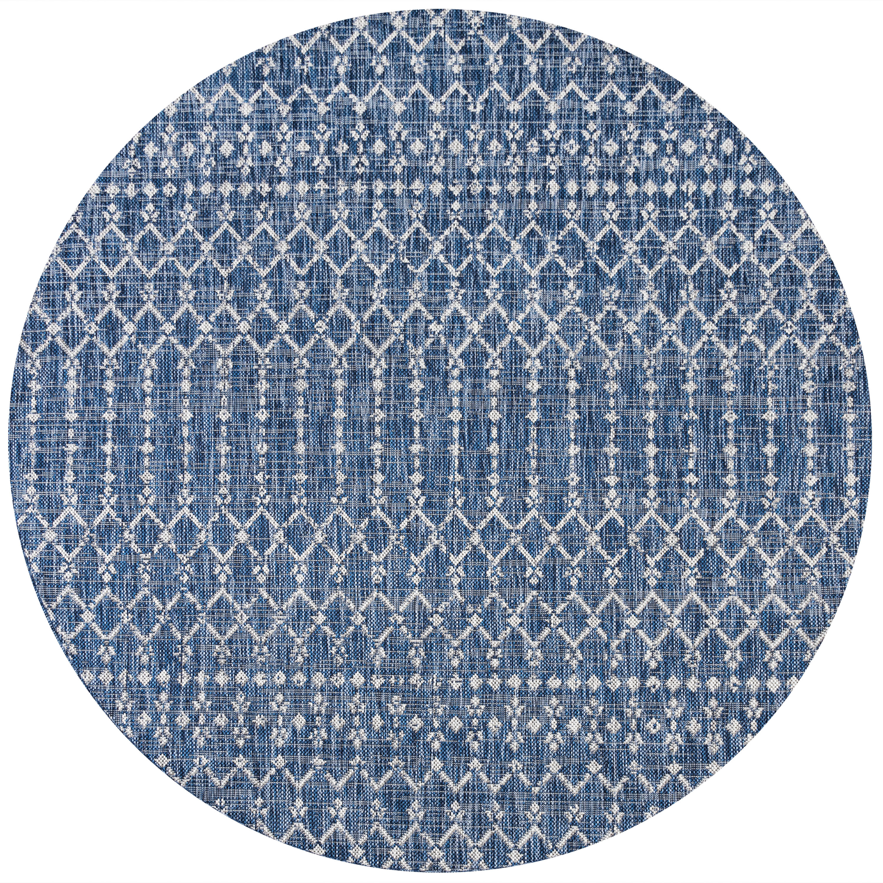 JONATHAN  Y SMB108B-6R rugs - View #8