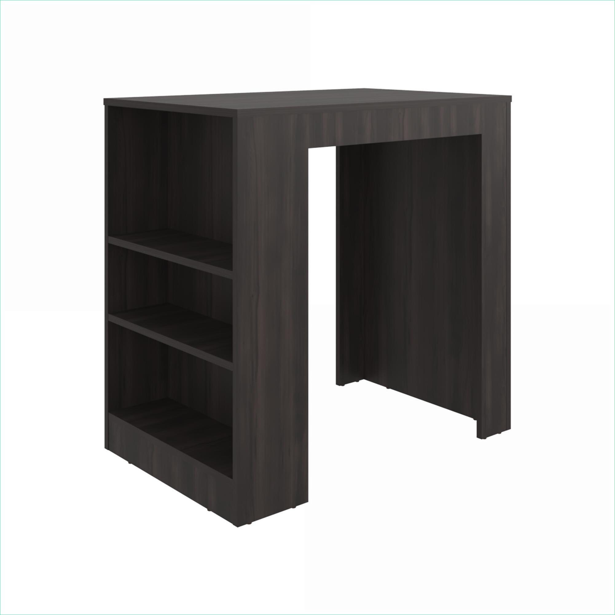 Watnature ZRYE1KZ35JBT Kitchen-Furniture - View #7