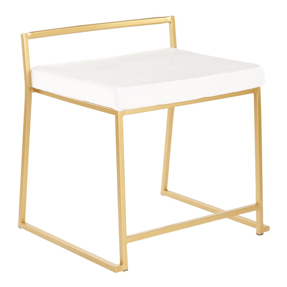 LumiSource CH-FUJIAU VW2 chairs - View #2