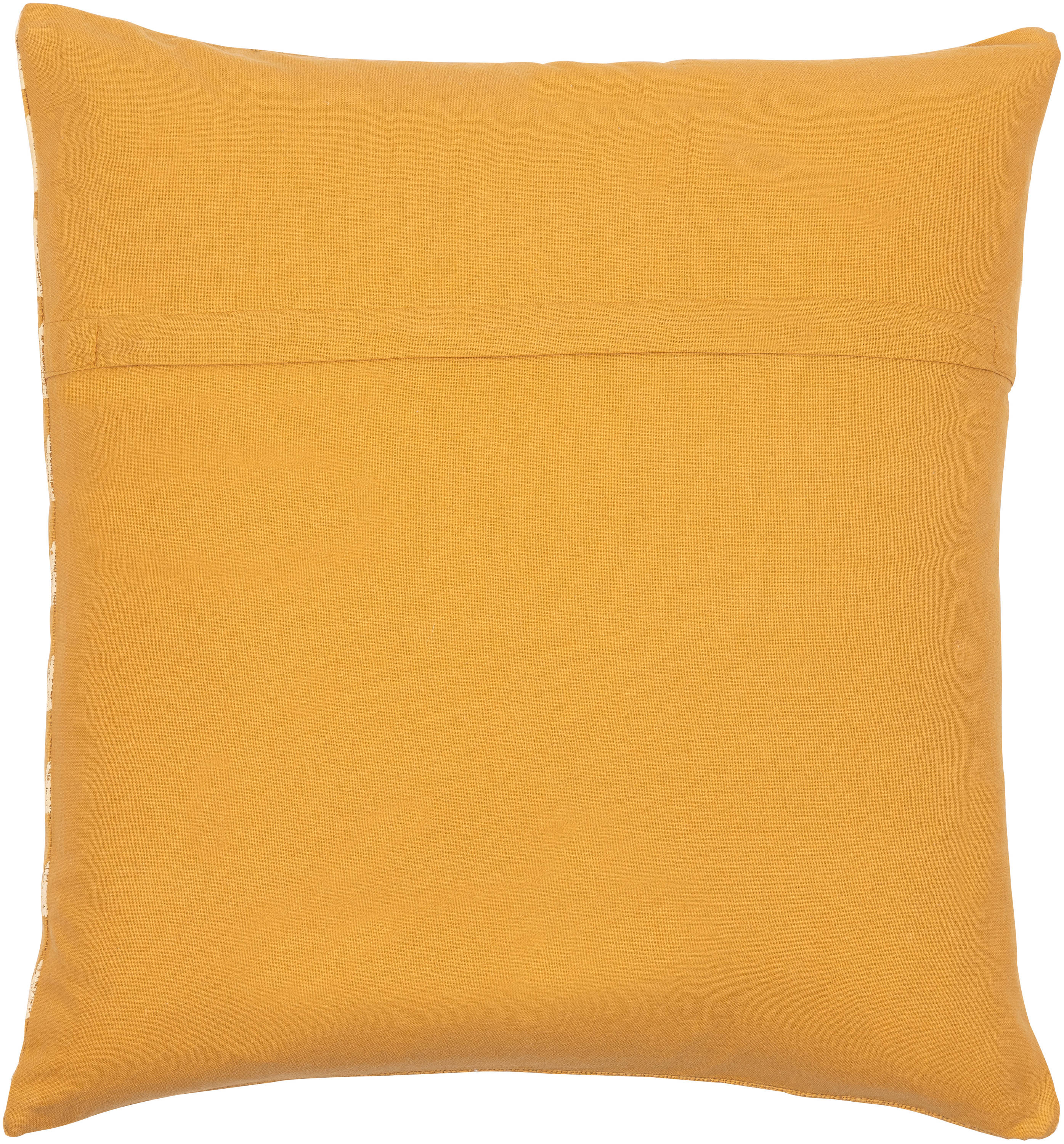 Surya MAA004-2222D Accent-Pillows - View #2