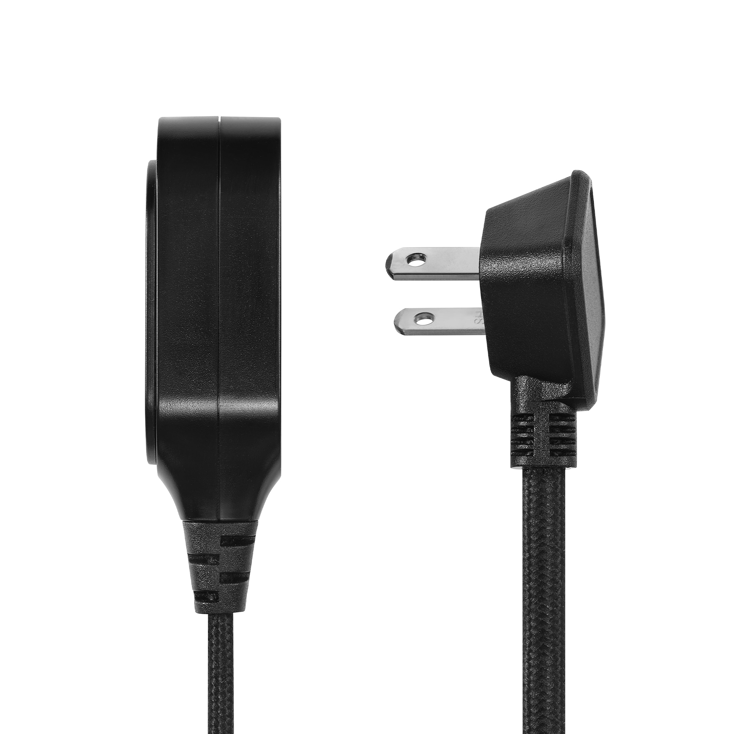 Utilitech 30000171 Electrical-Extension-Cords - View #6