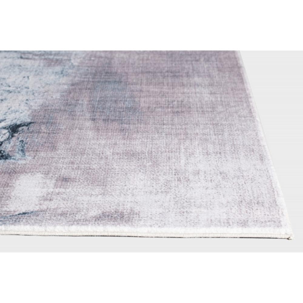 HomeRoots 4000475344 rugs - View #5