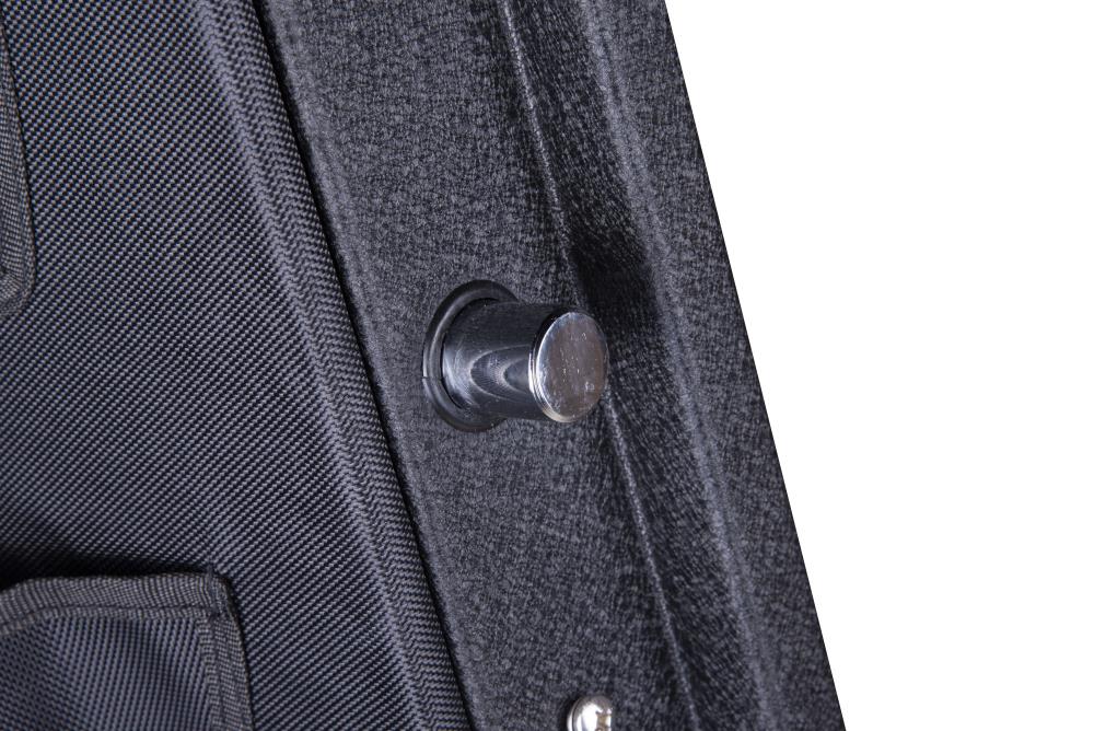 Surelock Security Co 35000012509.00 Gun-Safes - View #3