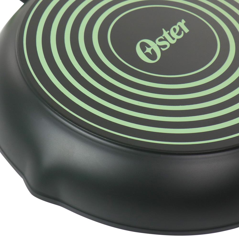 Oster 849115158M Cooking-Pans-Skillets - View #2